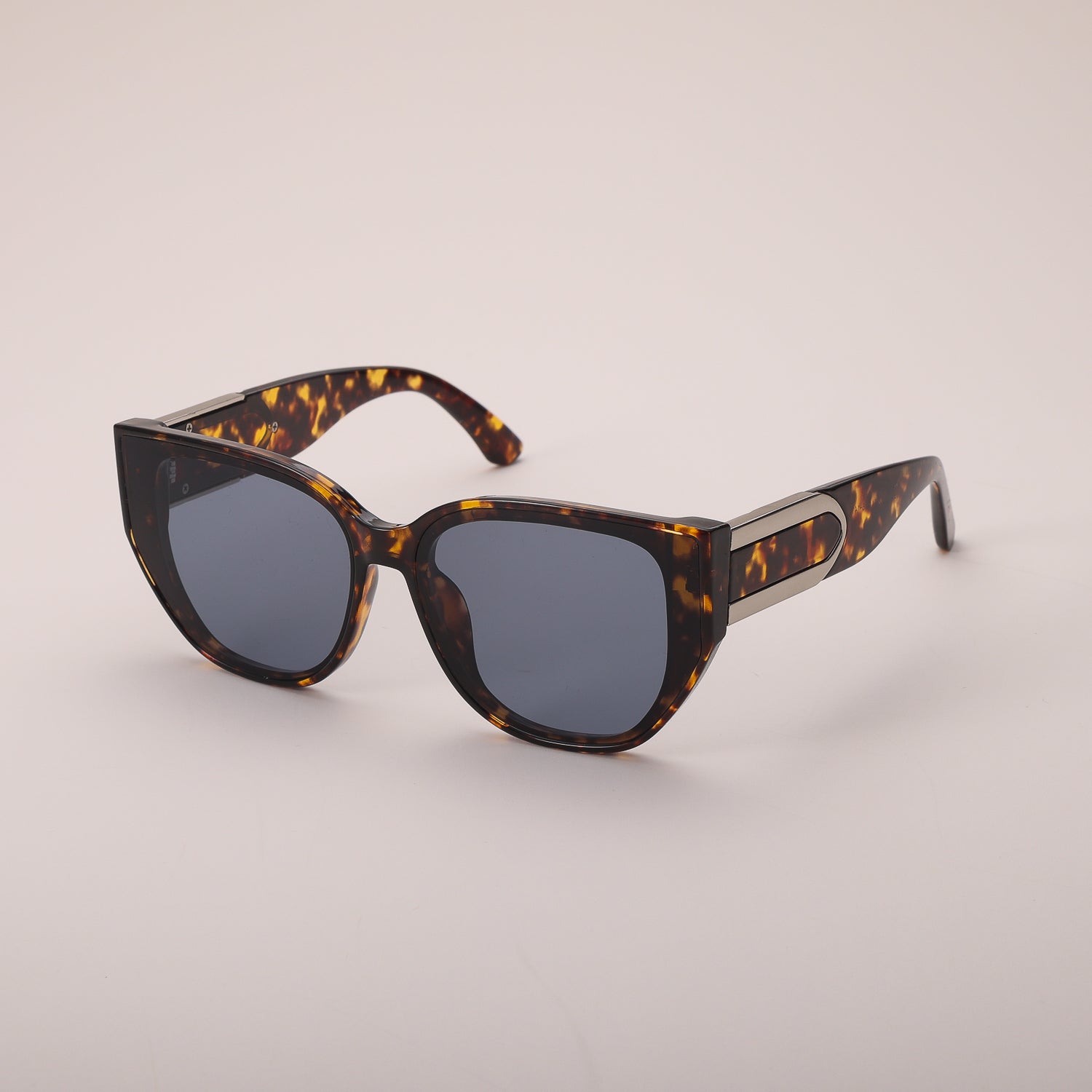 LENTES DE SOL