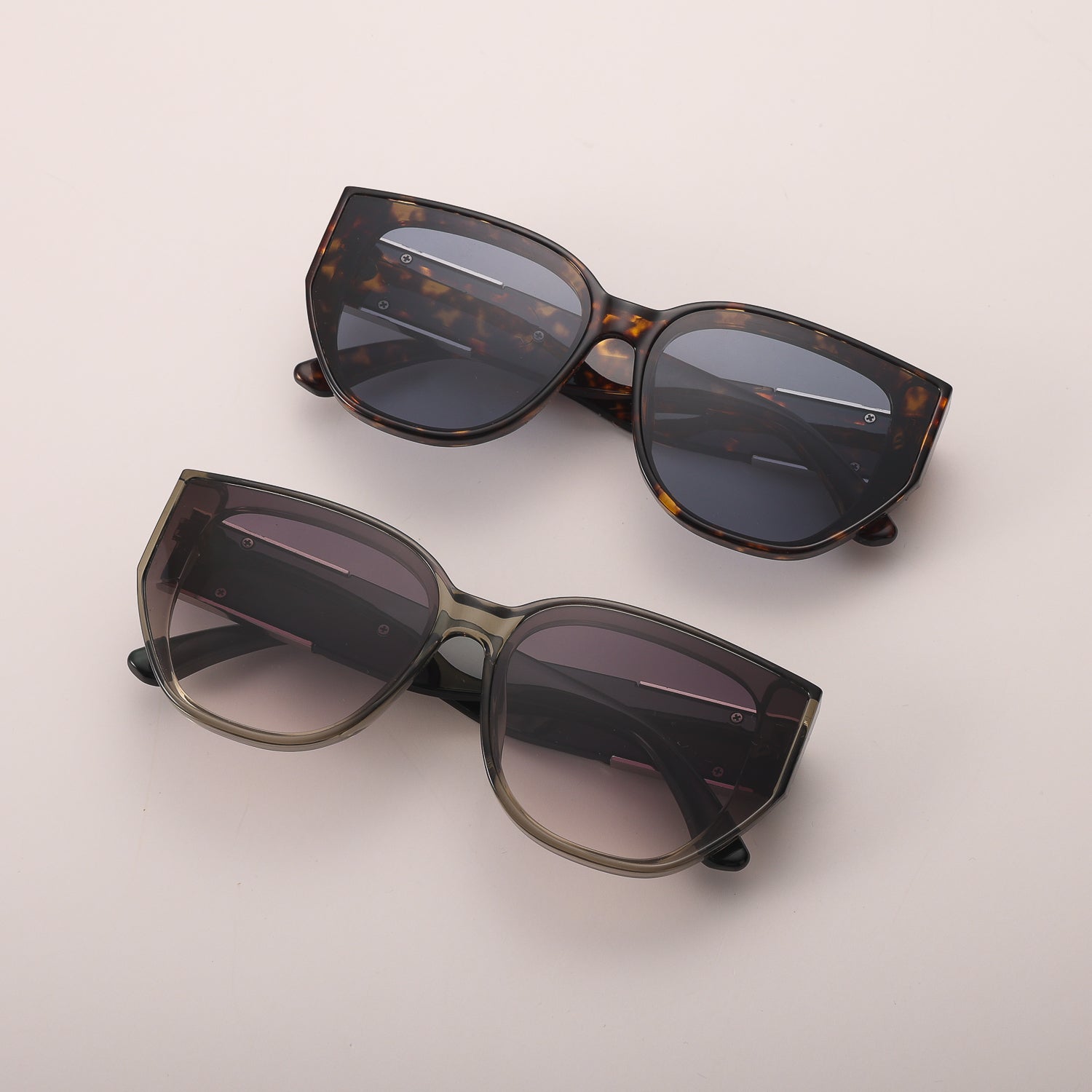 LENTES DE SOL