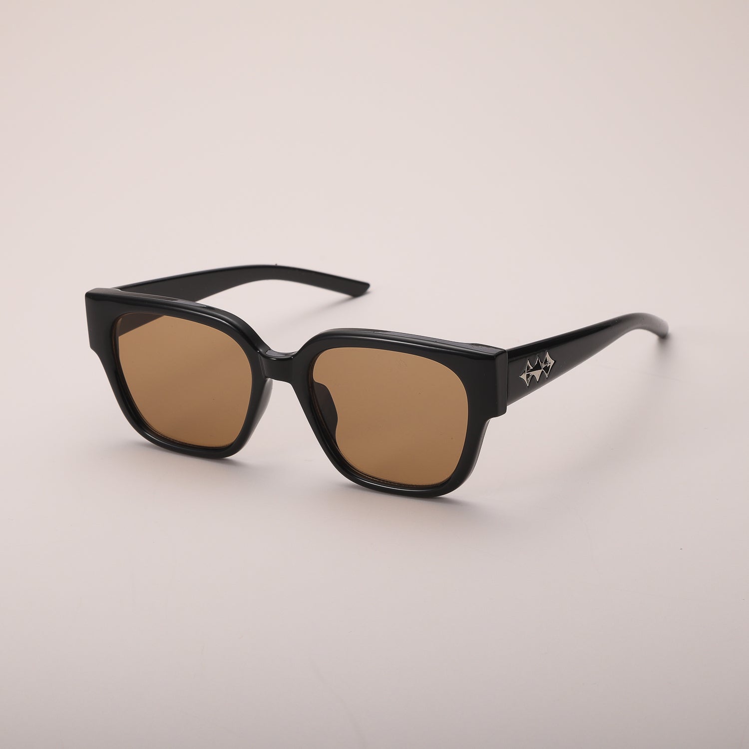 LENTES DE SOL