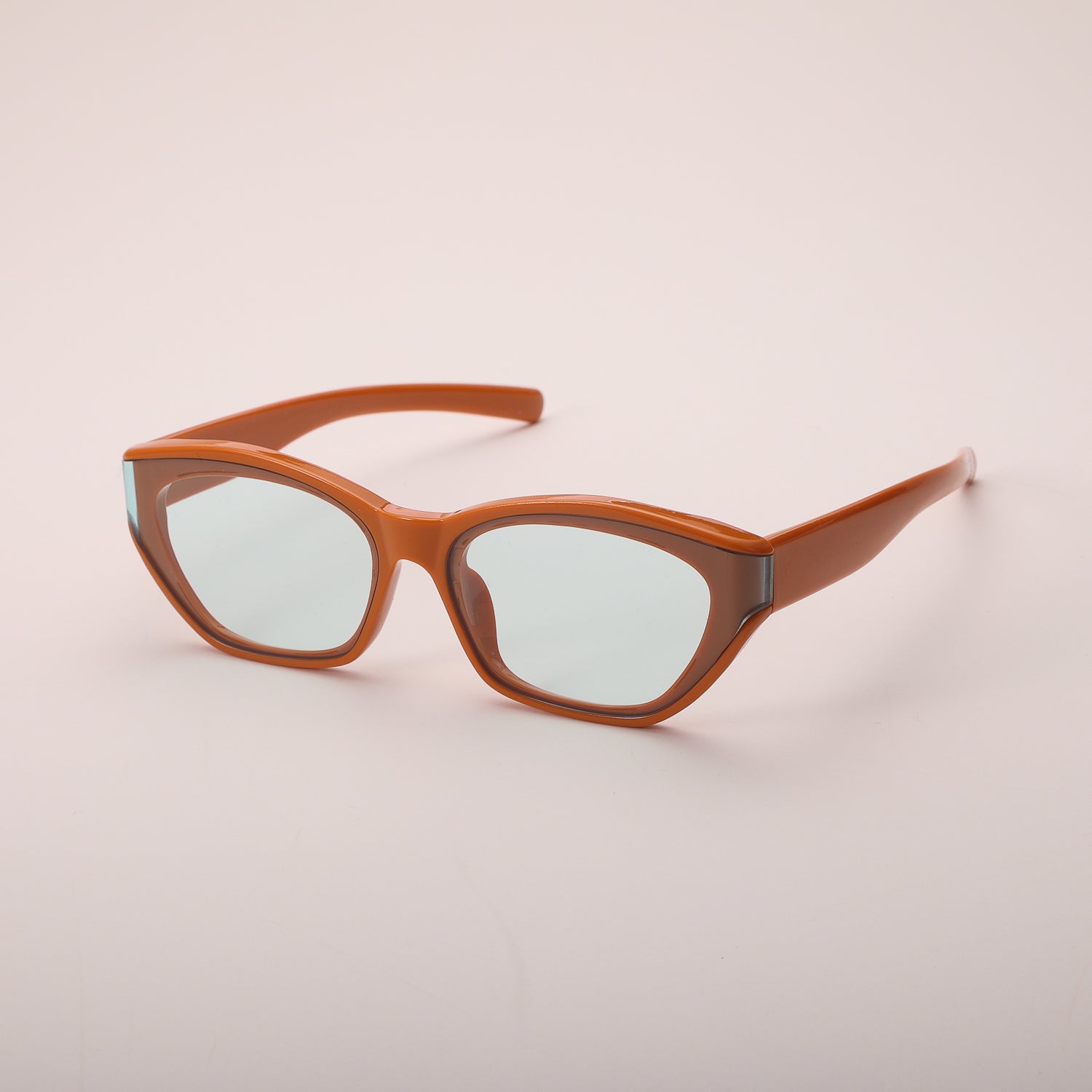 LENTES DE SOL