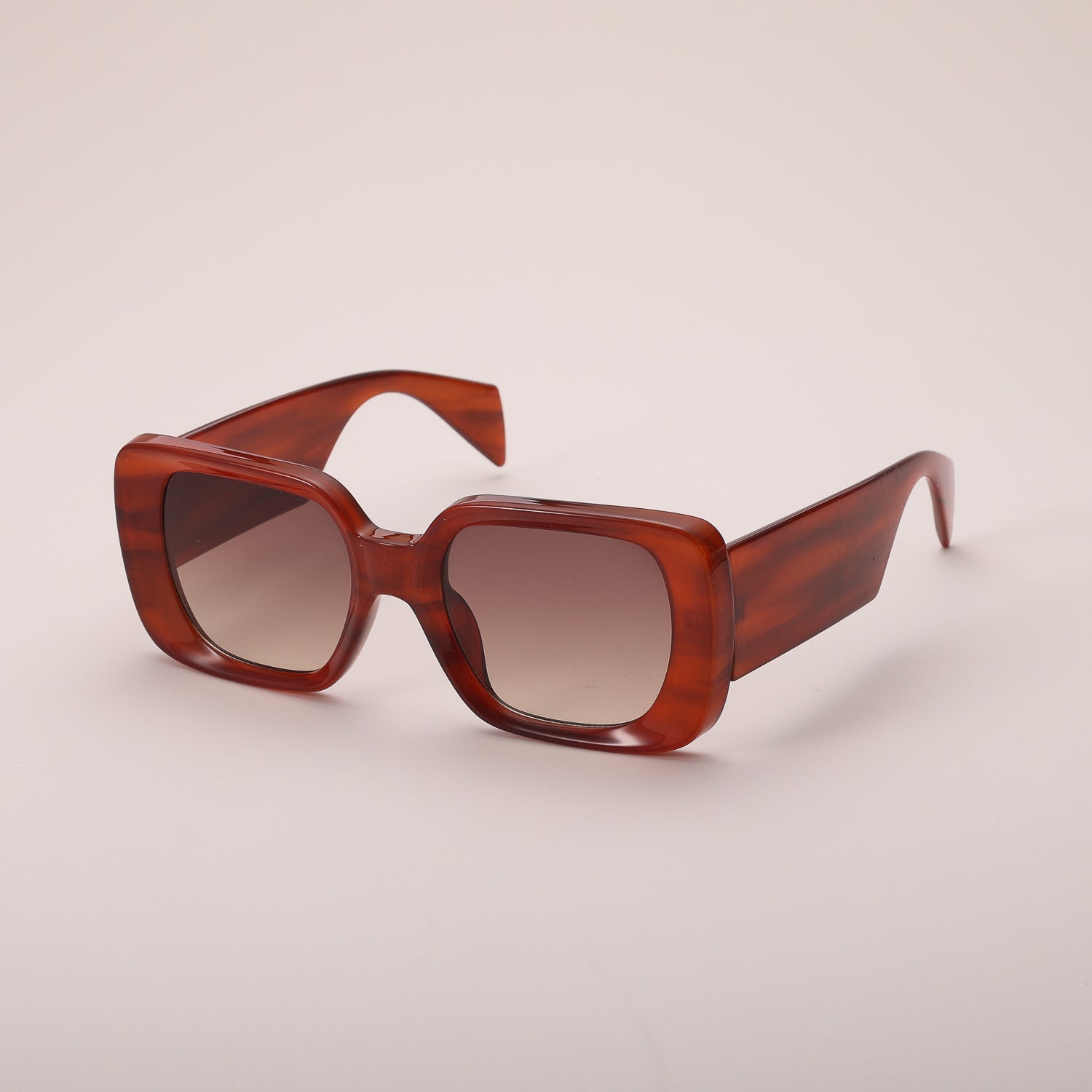 LENTES DE SOL