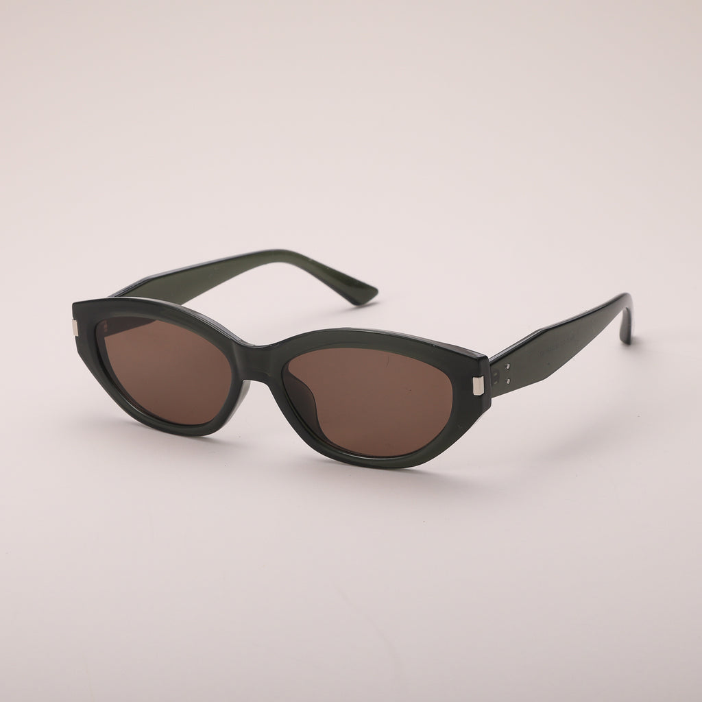 LENTES DE SOL