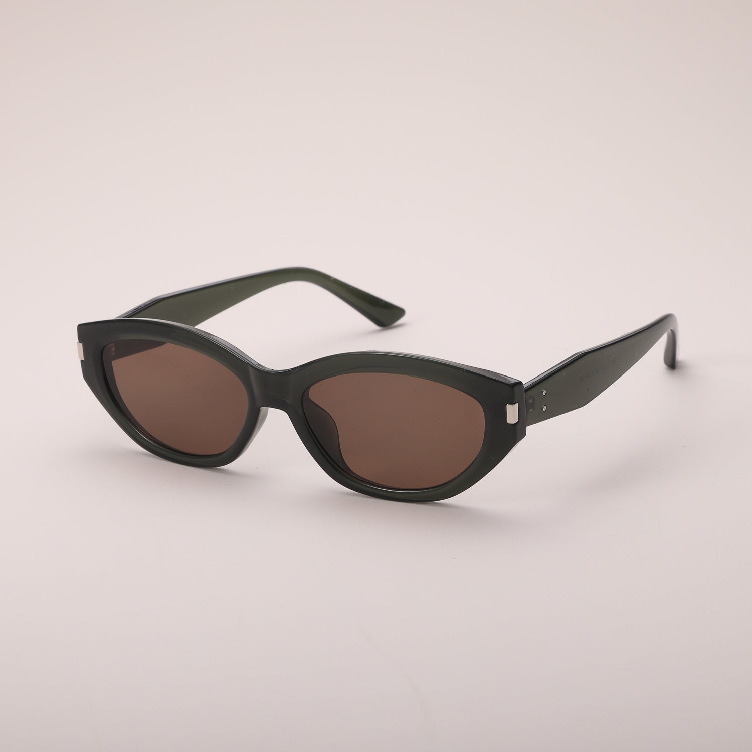 LENTES DE SOL