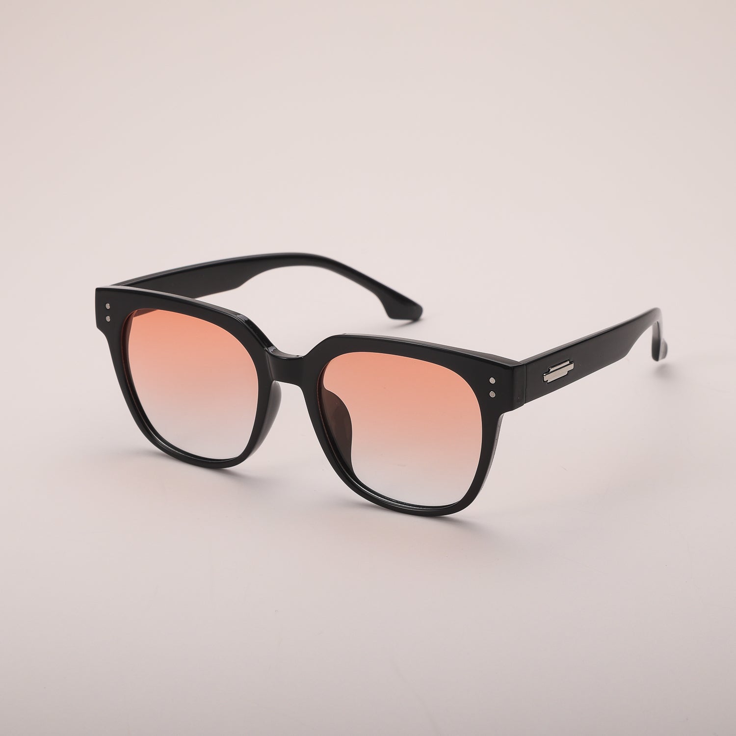 LENTES DE SOL