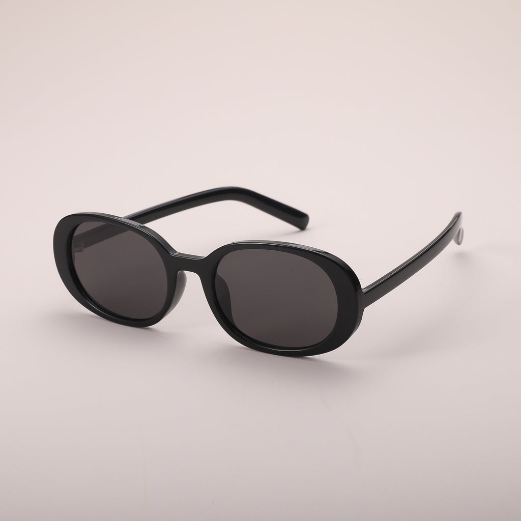 LENTES DE SOL