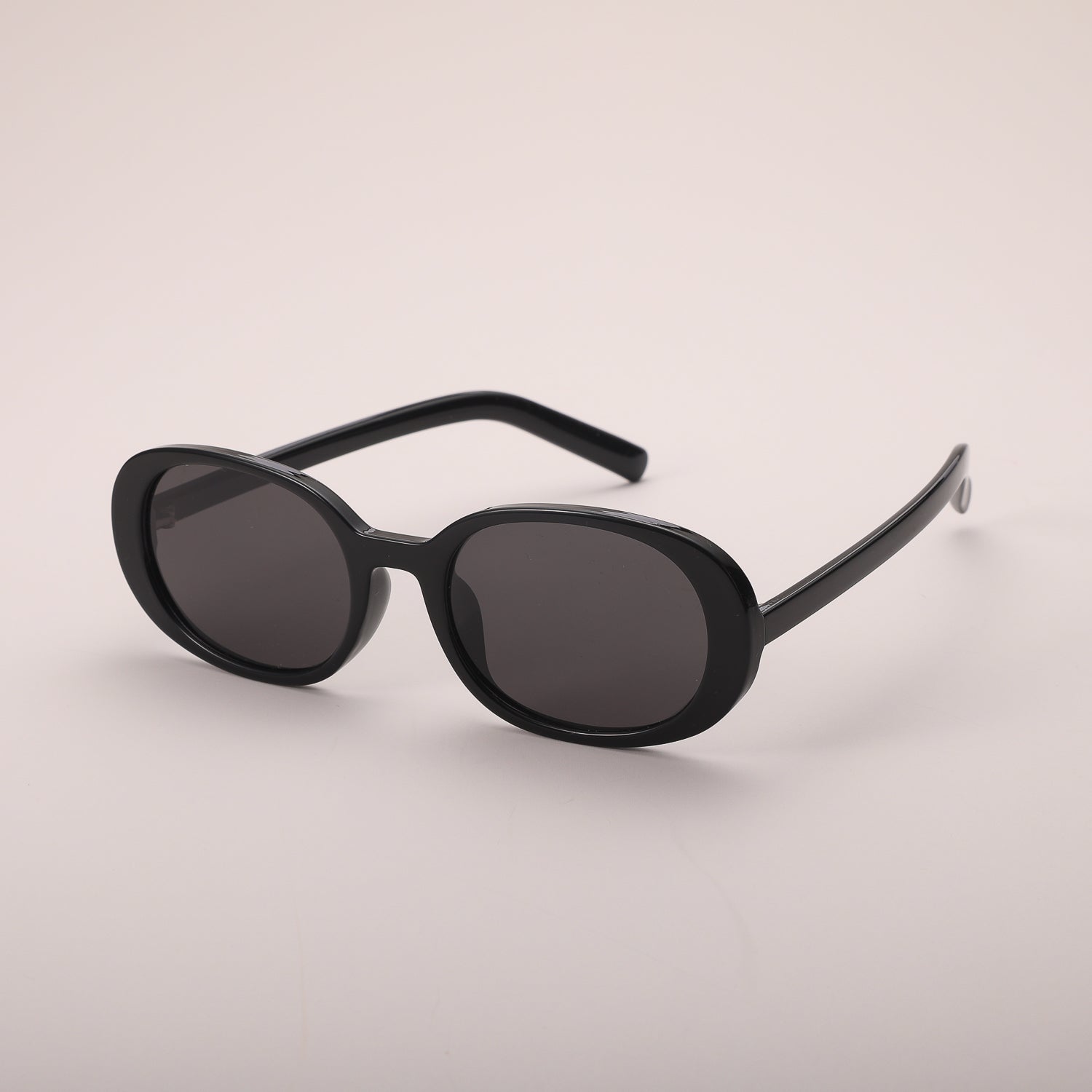 LENTES DE SOL