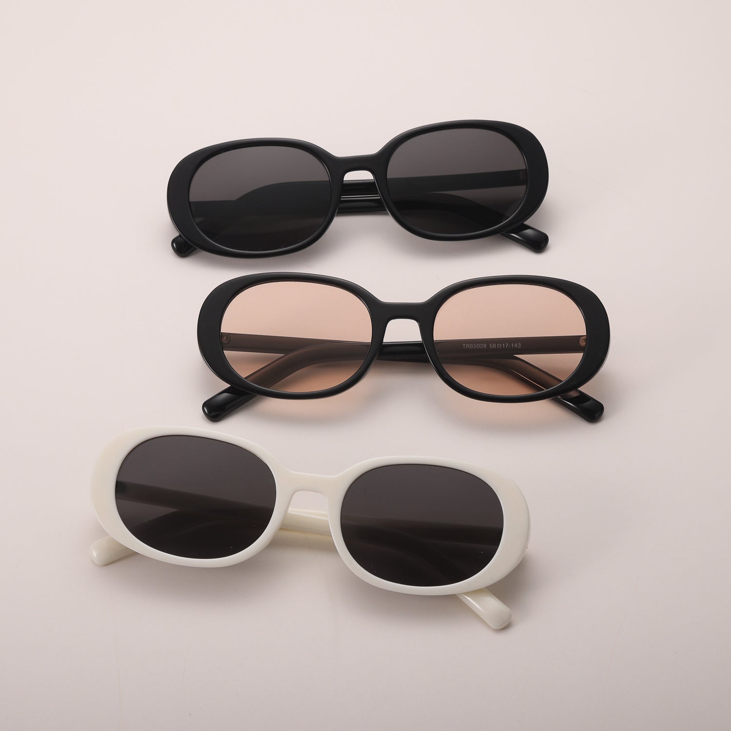 LENTES DE SOL