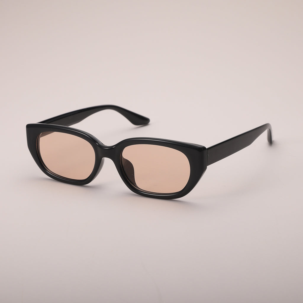 LENTES DE SOL