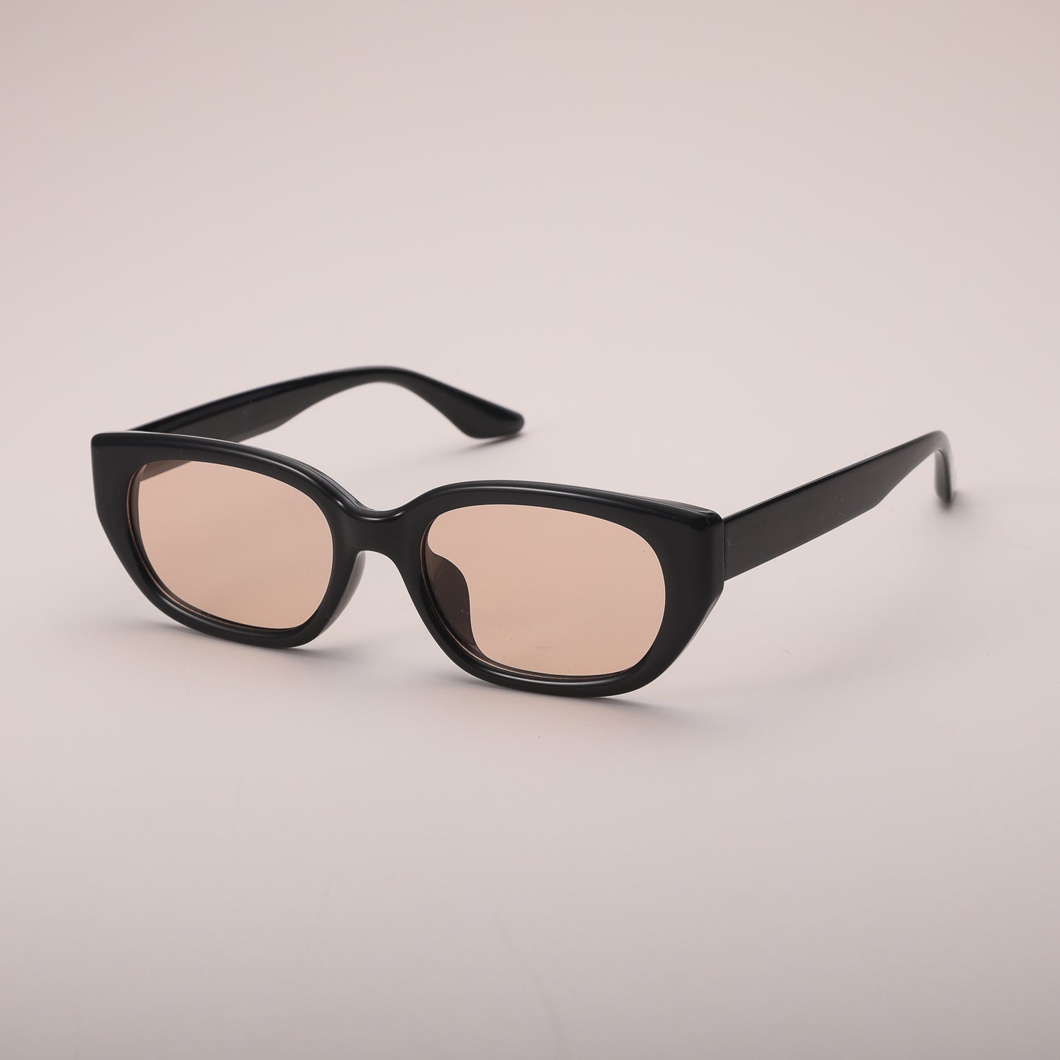 LENTES DE SOL