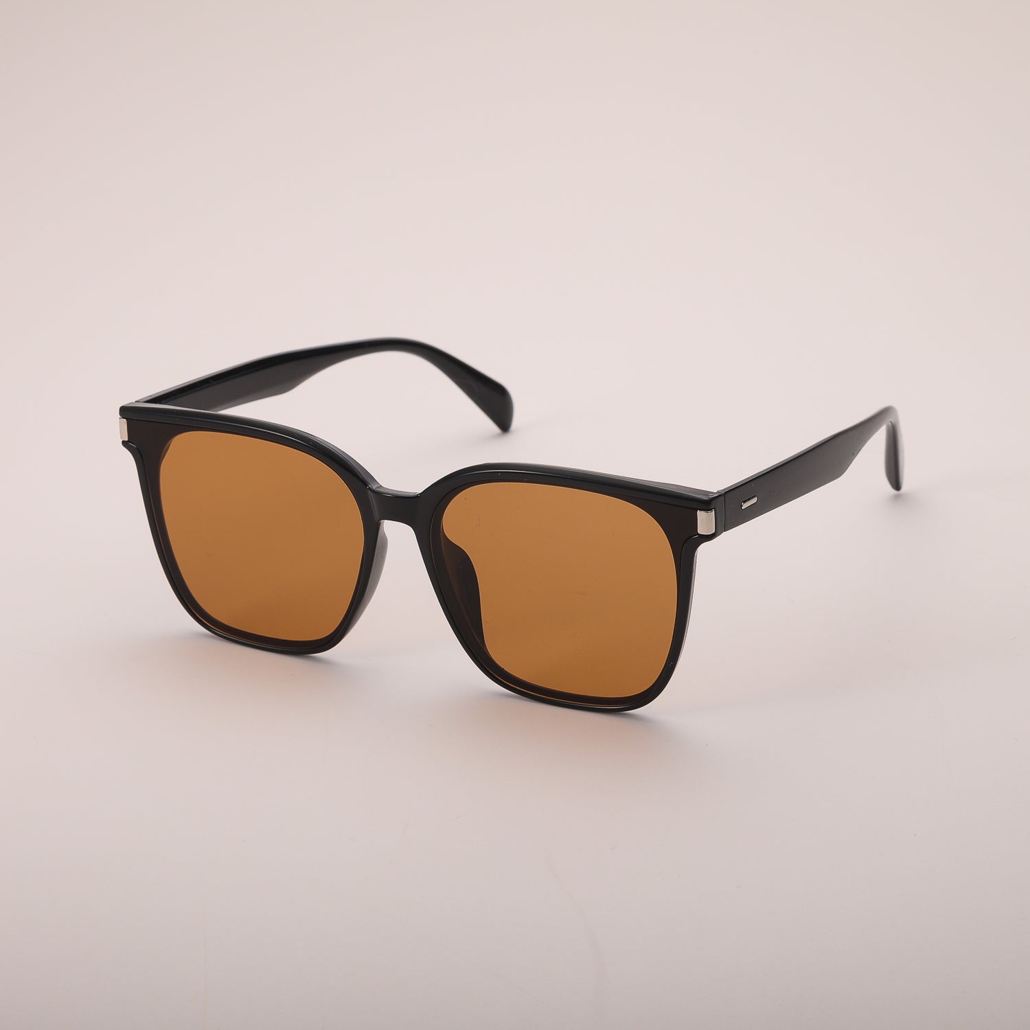 LENTES DE SOL