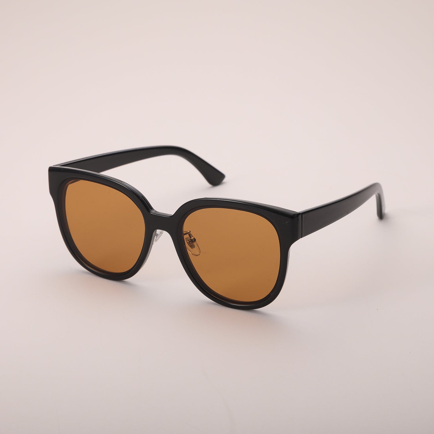 LENTES DE SOL