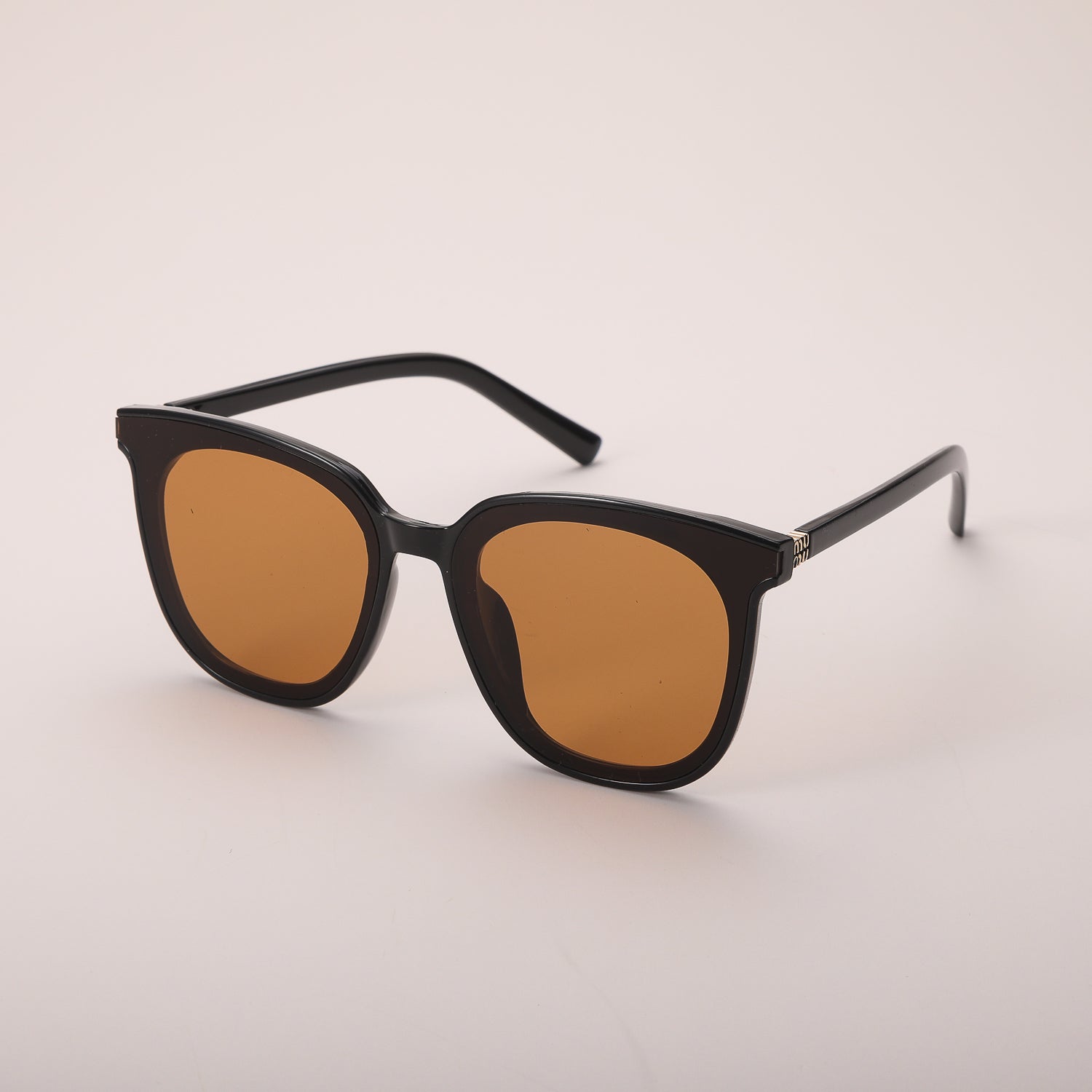 LENTES DE SOL