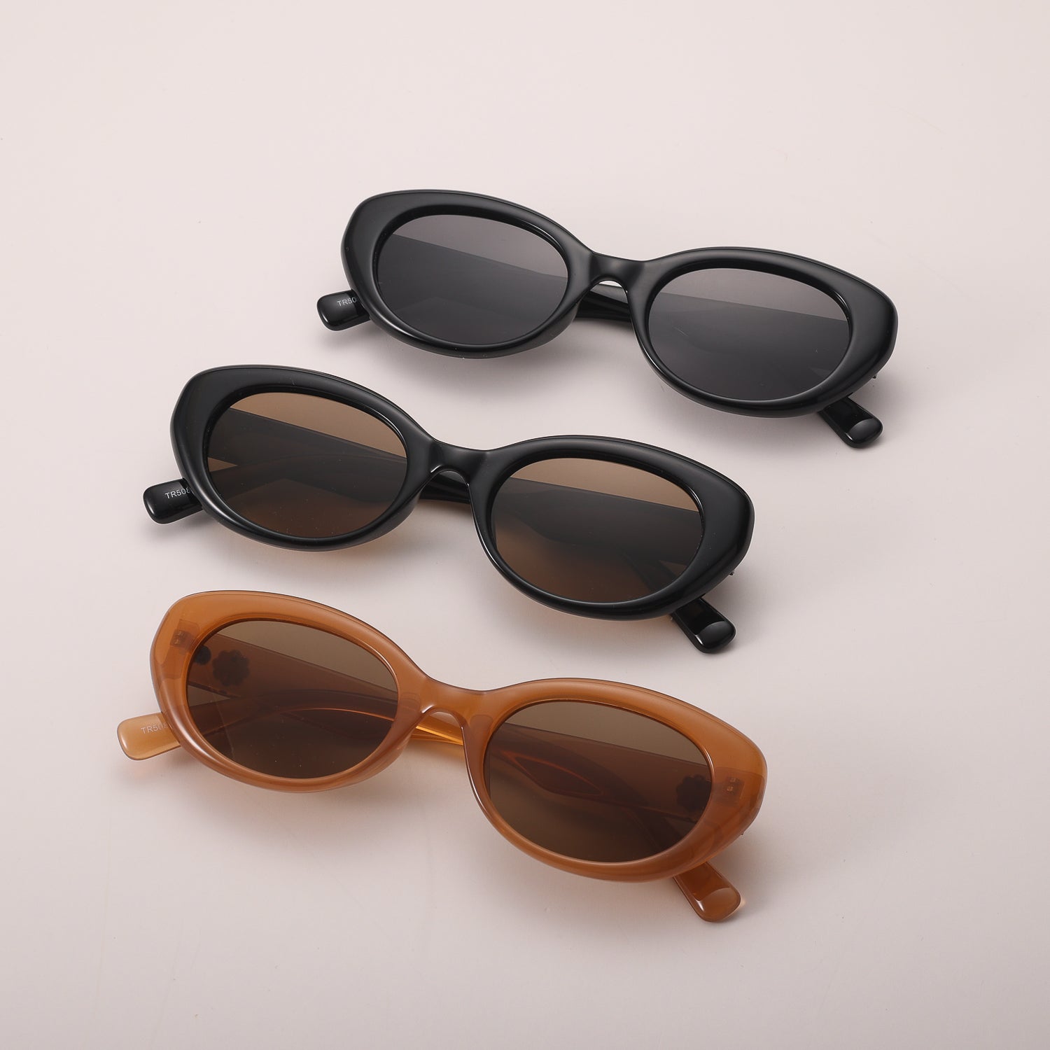 LENTES DE SOL