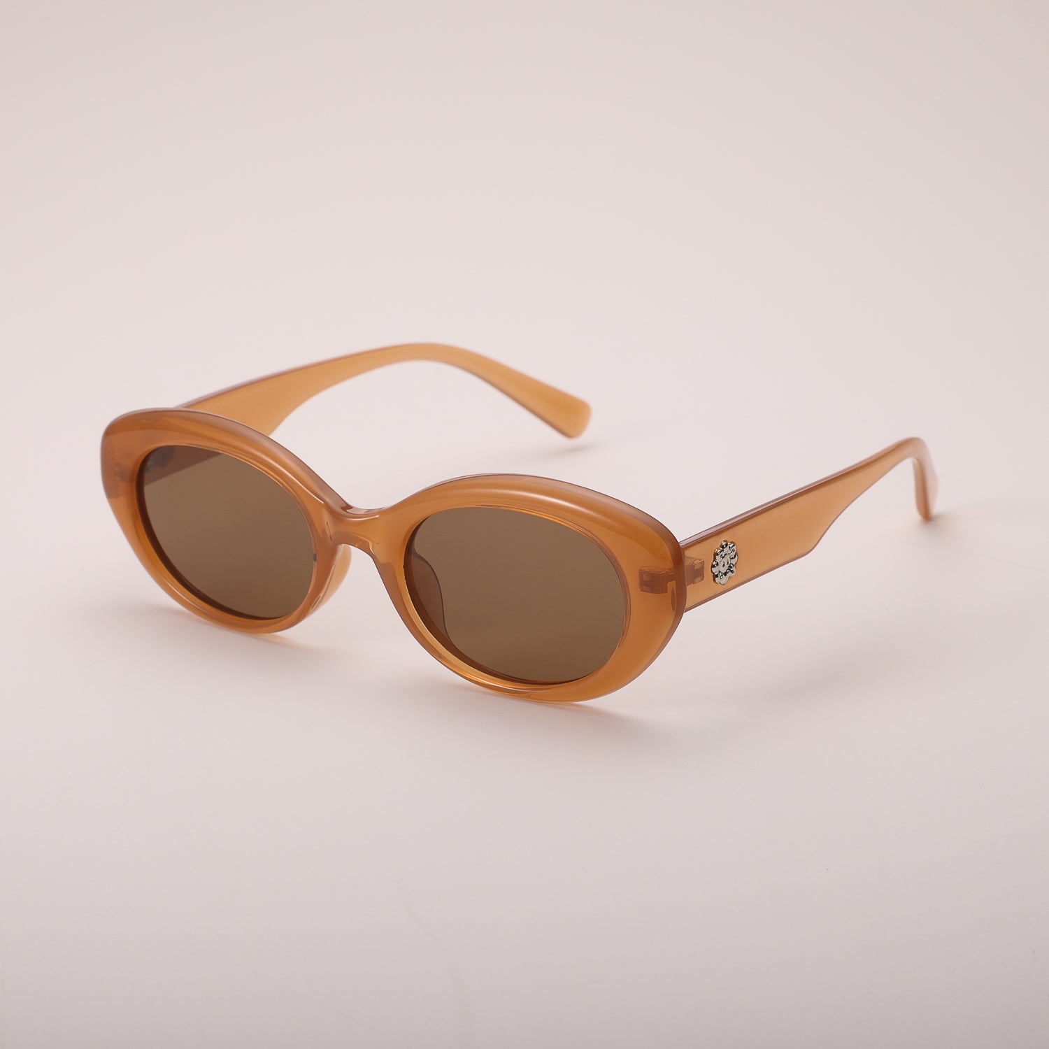 LENTES DE SOL