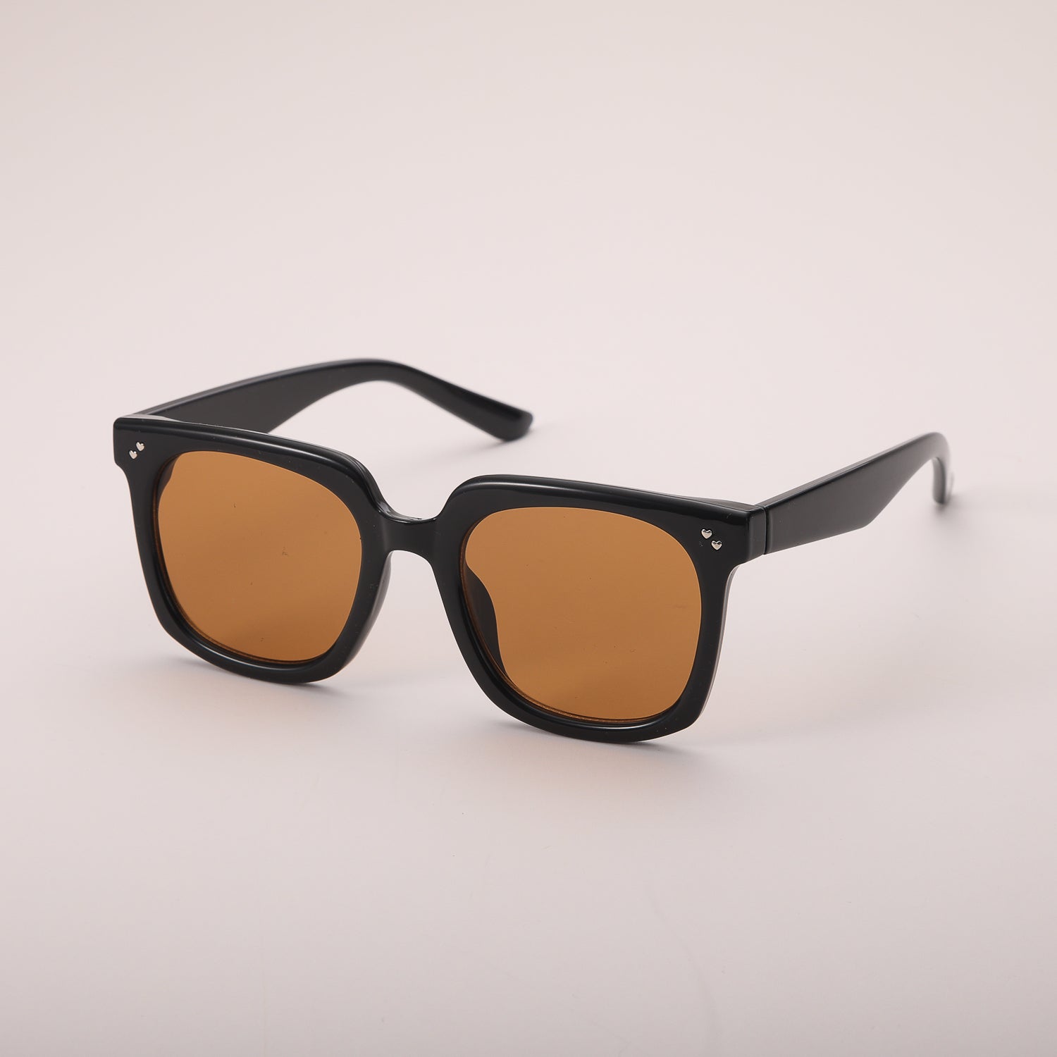 LENTES DE SOL