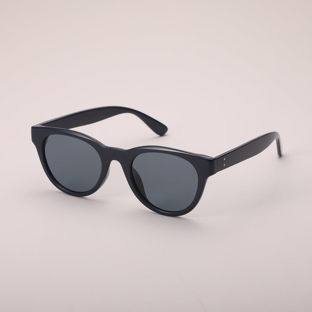 LENTES DE SOL