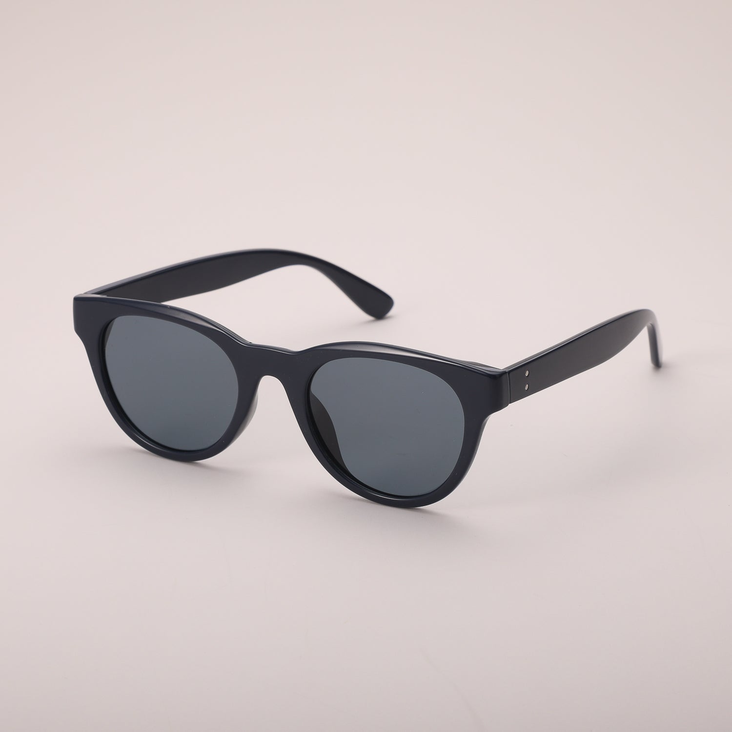 LENTES DE SOL