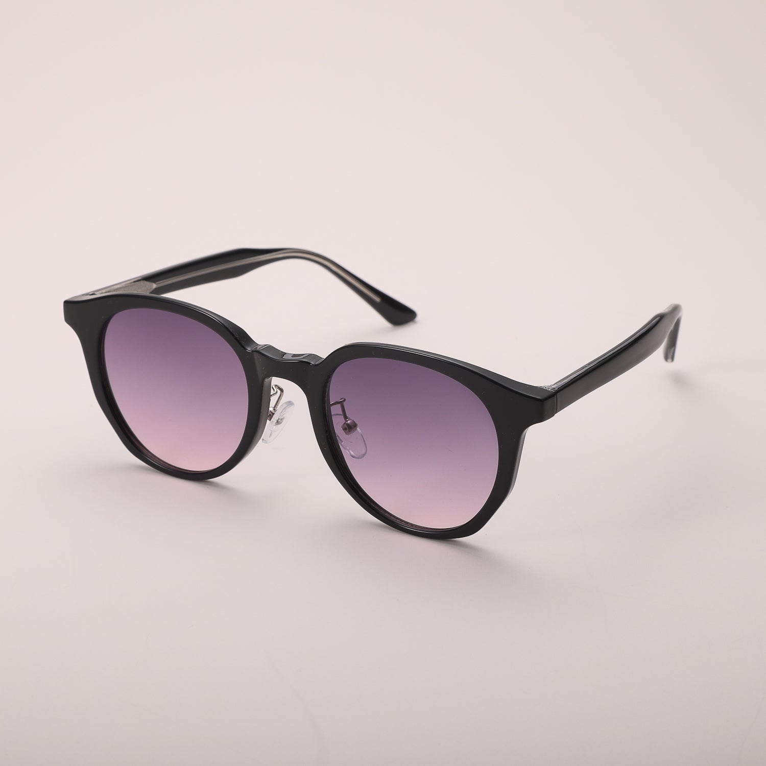 LENTES DE SOL