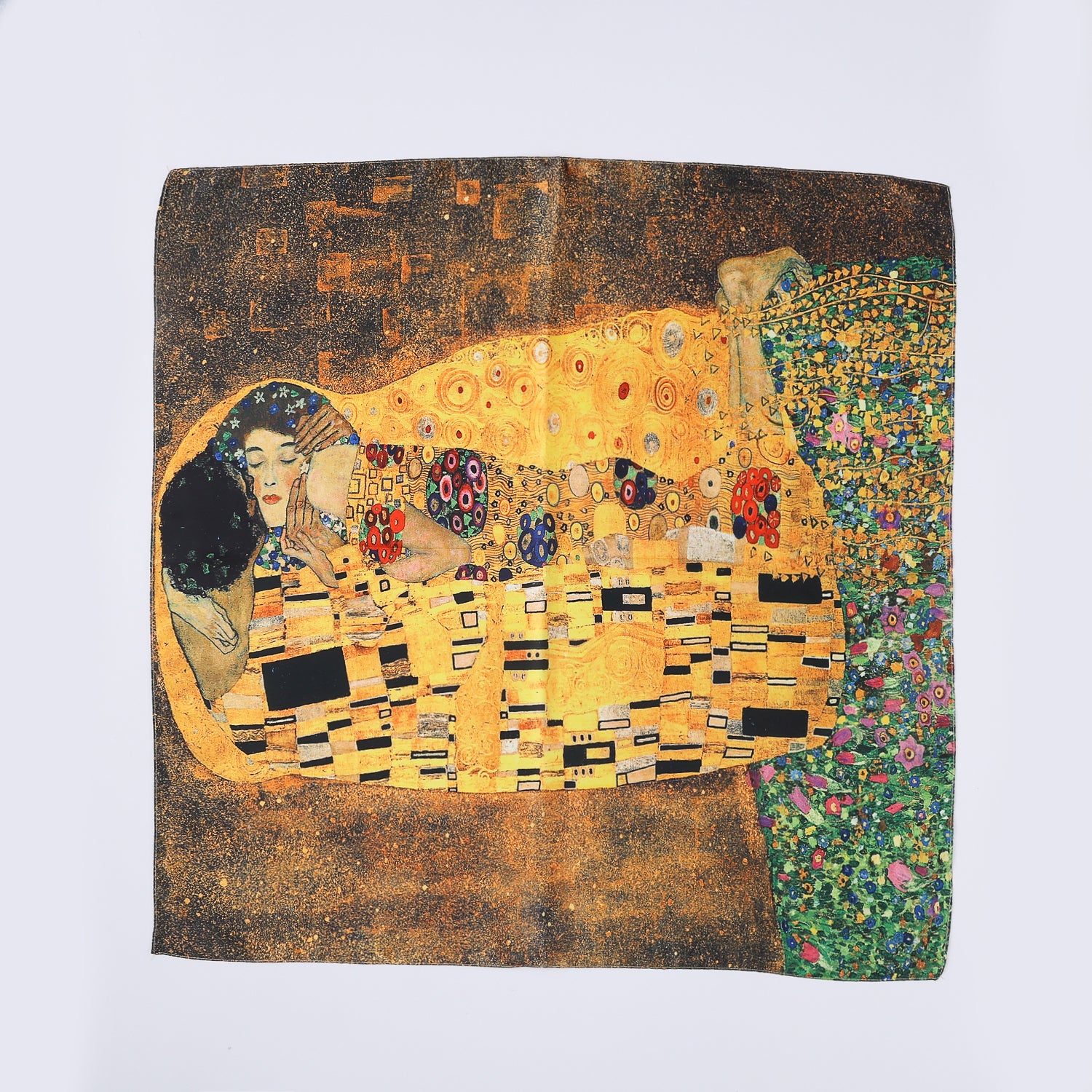 9M276