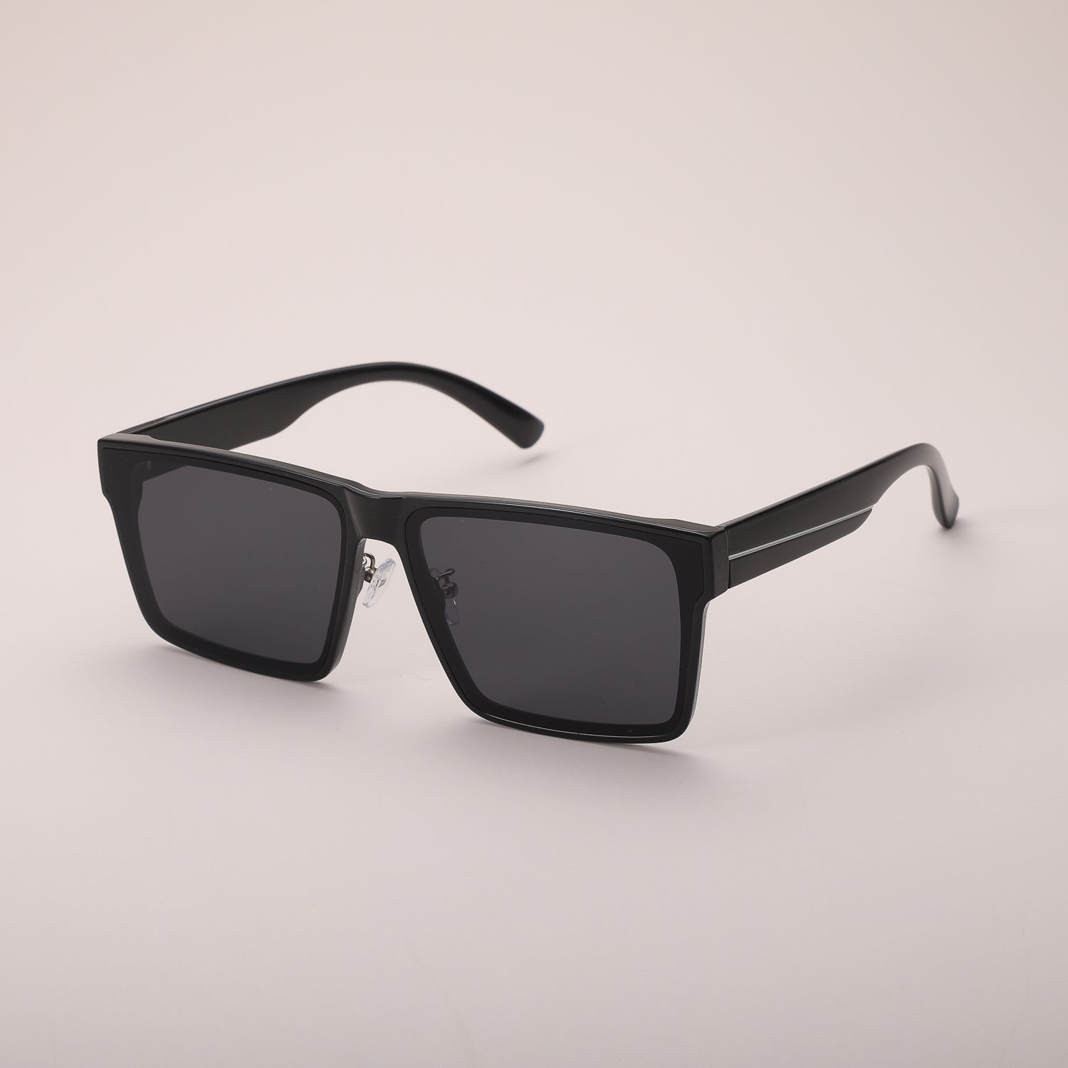 LENTES DE SOL