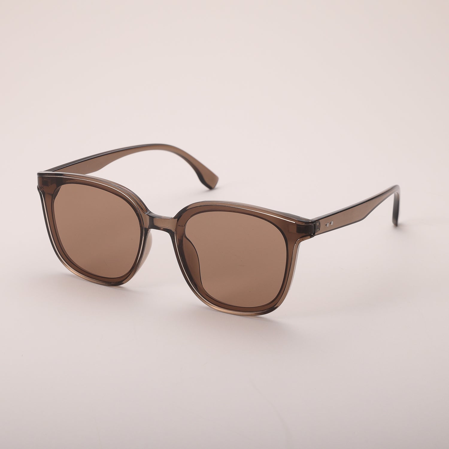 LENTES DE SOL