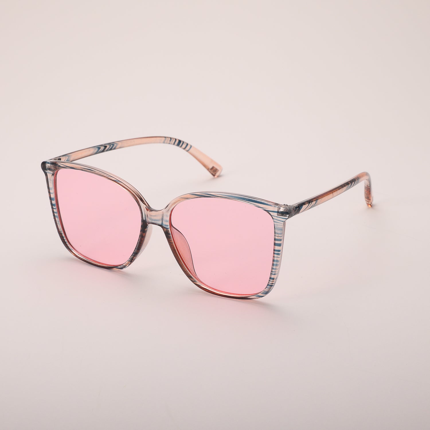 LENTES DE SOL