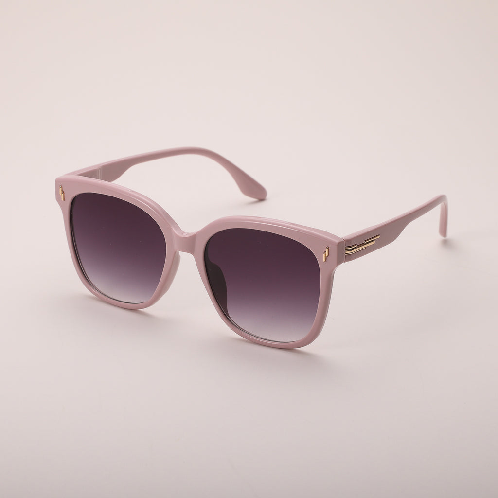 LENTES DE SOL