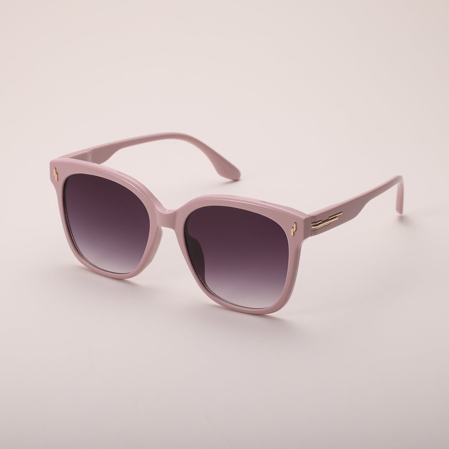 LENTES DE SOL