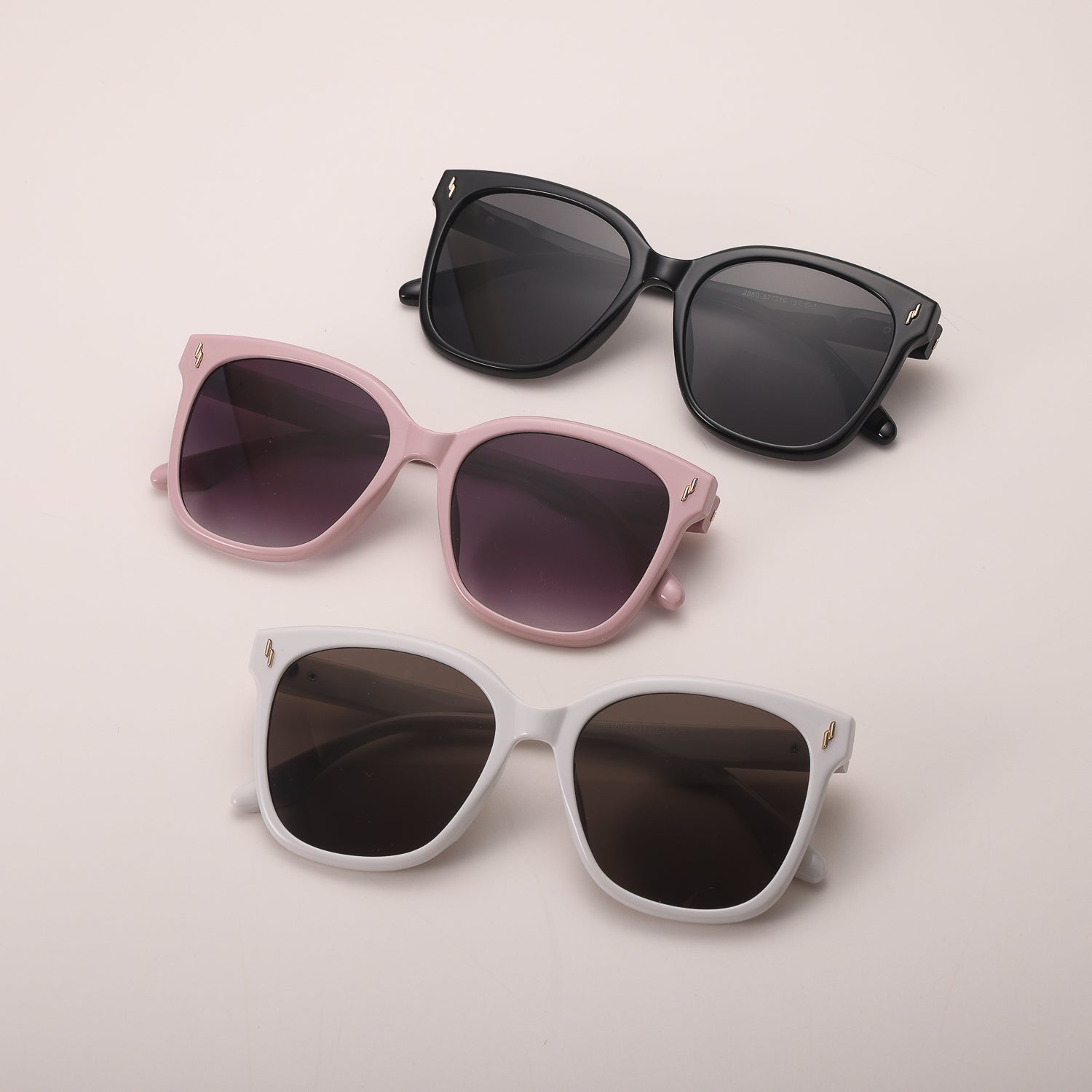 LENTES DE SOL