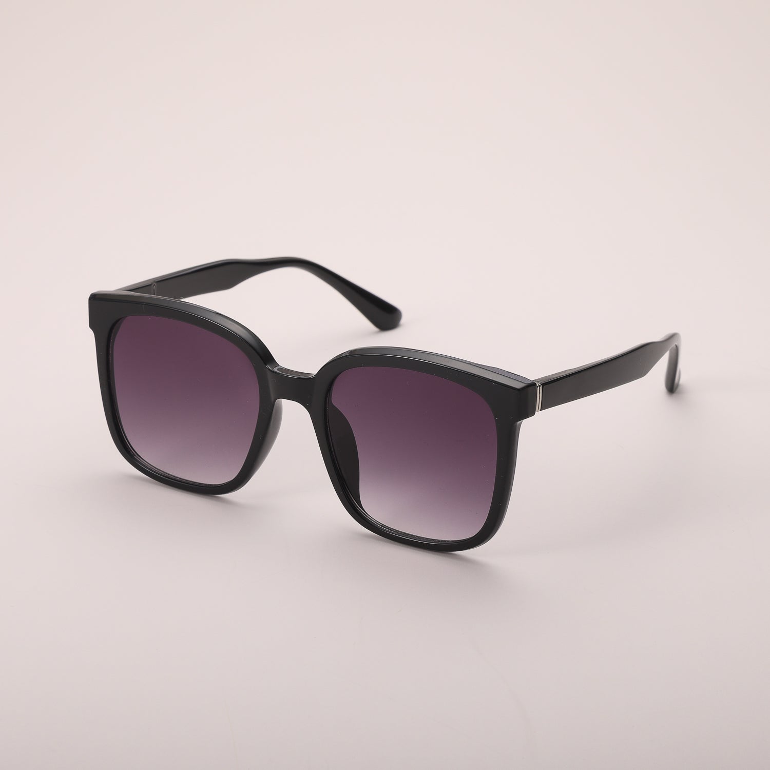 LENTES DE SOL