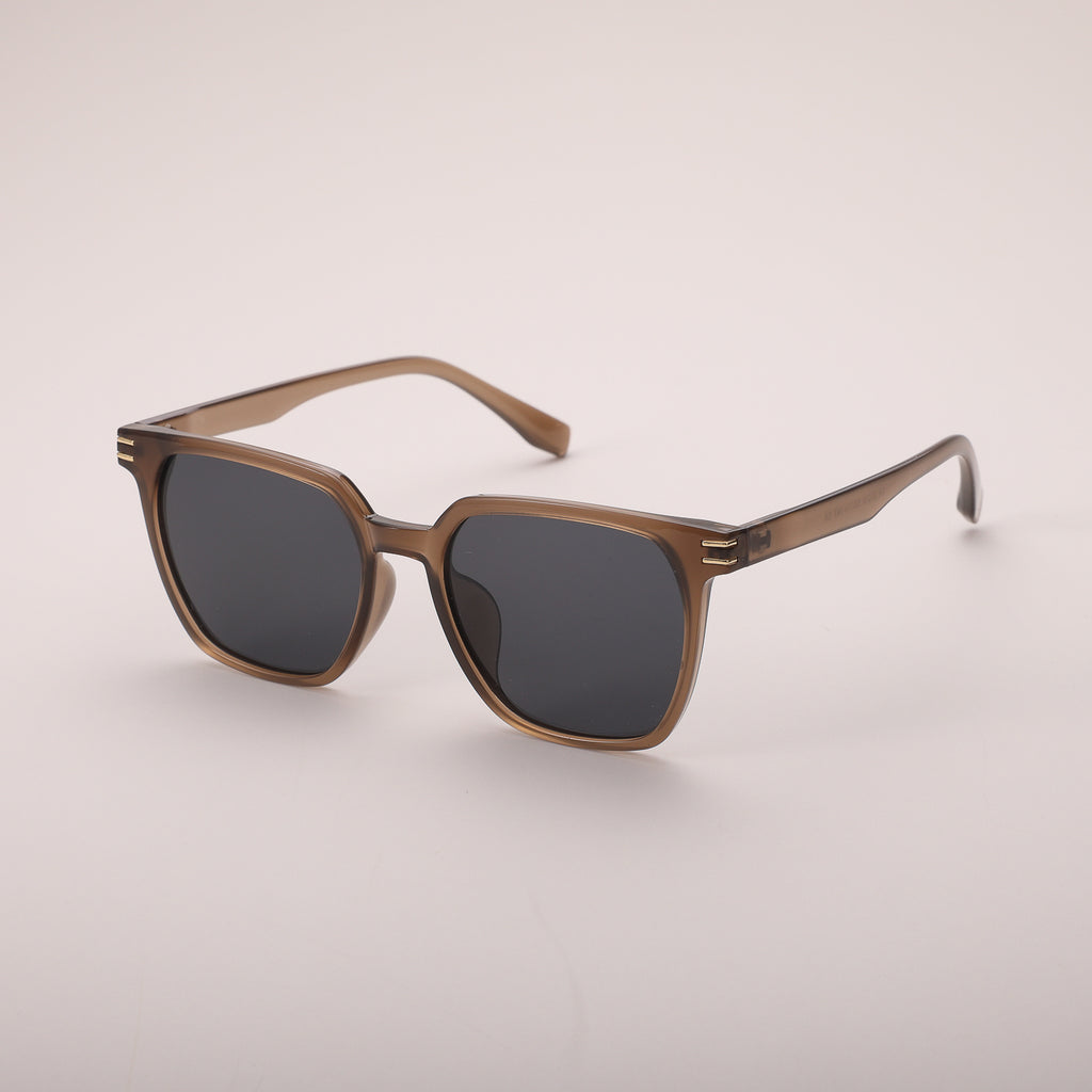 LENTES DE SOL
