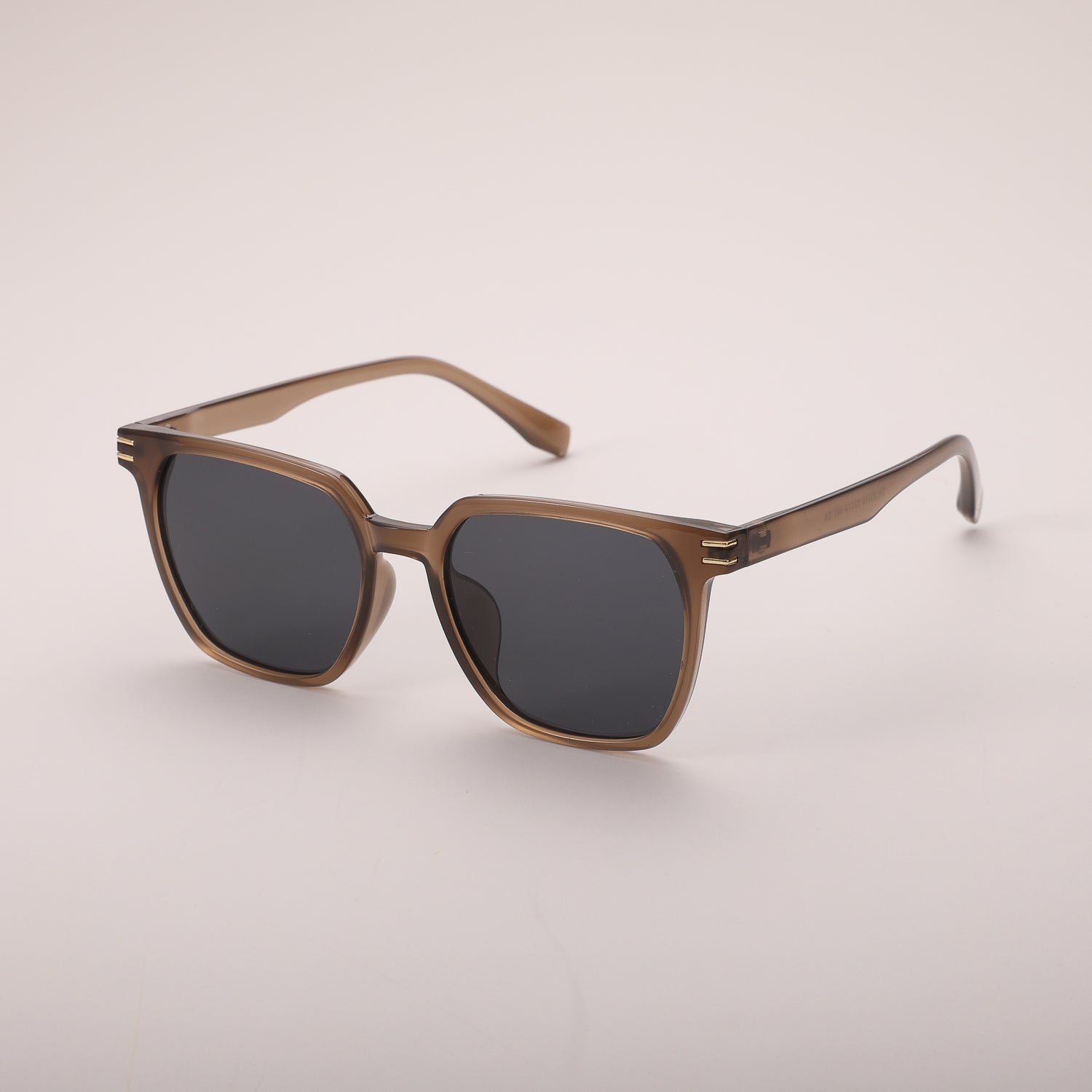 LENTES DE SOL