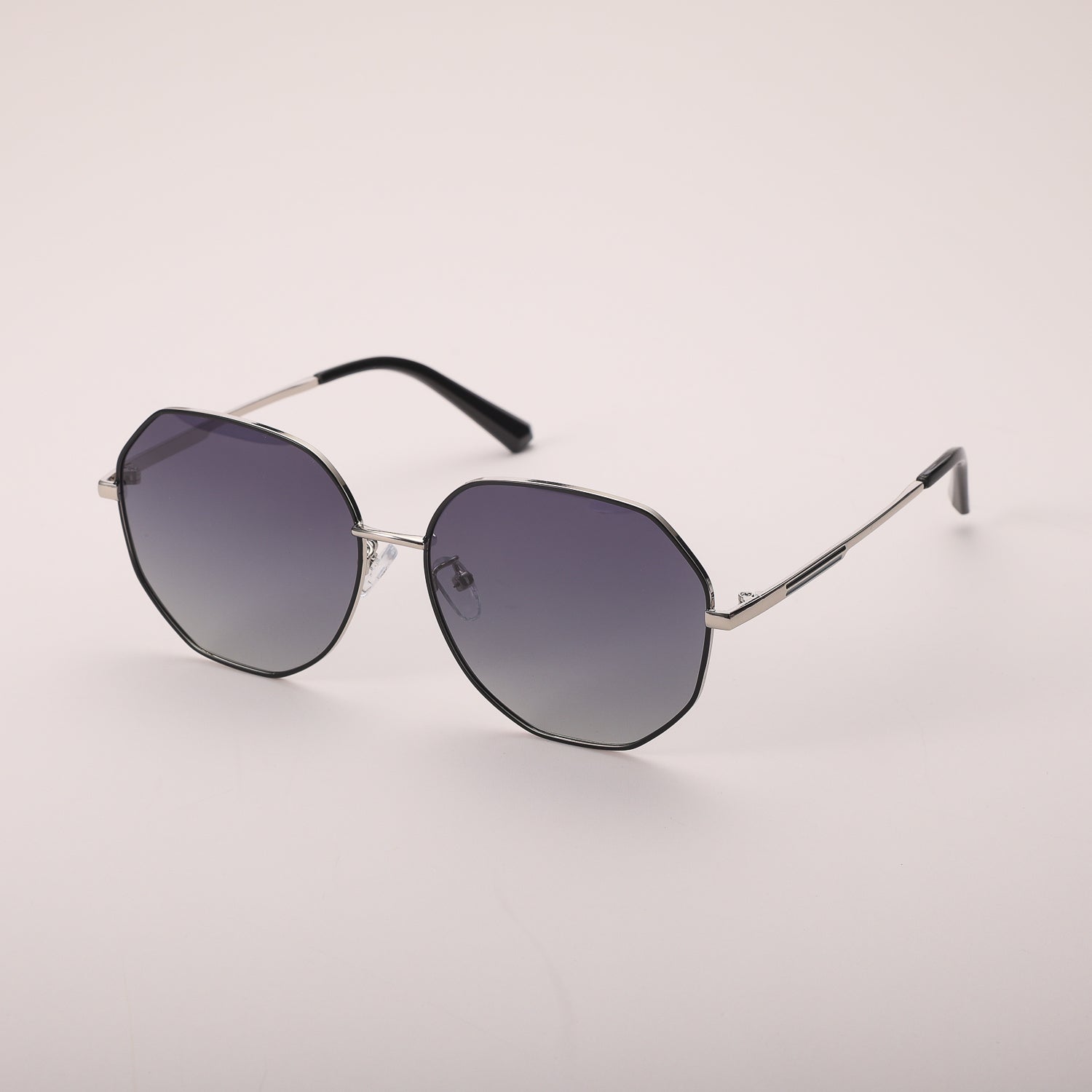 LENTES DE SOL