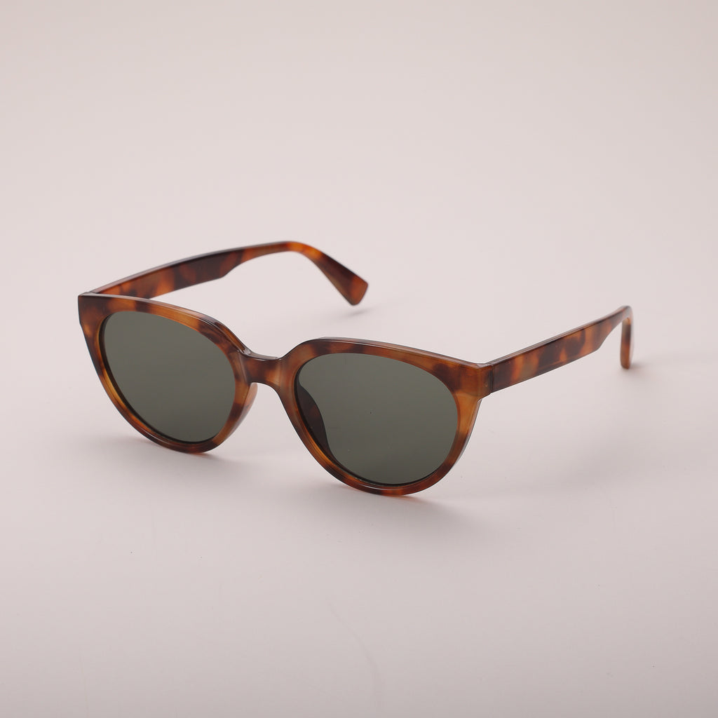 LENTES DE SOL