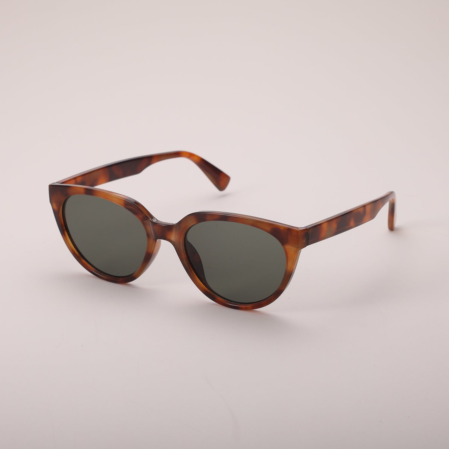 LENTES DE SOL