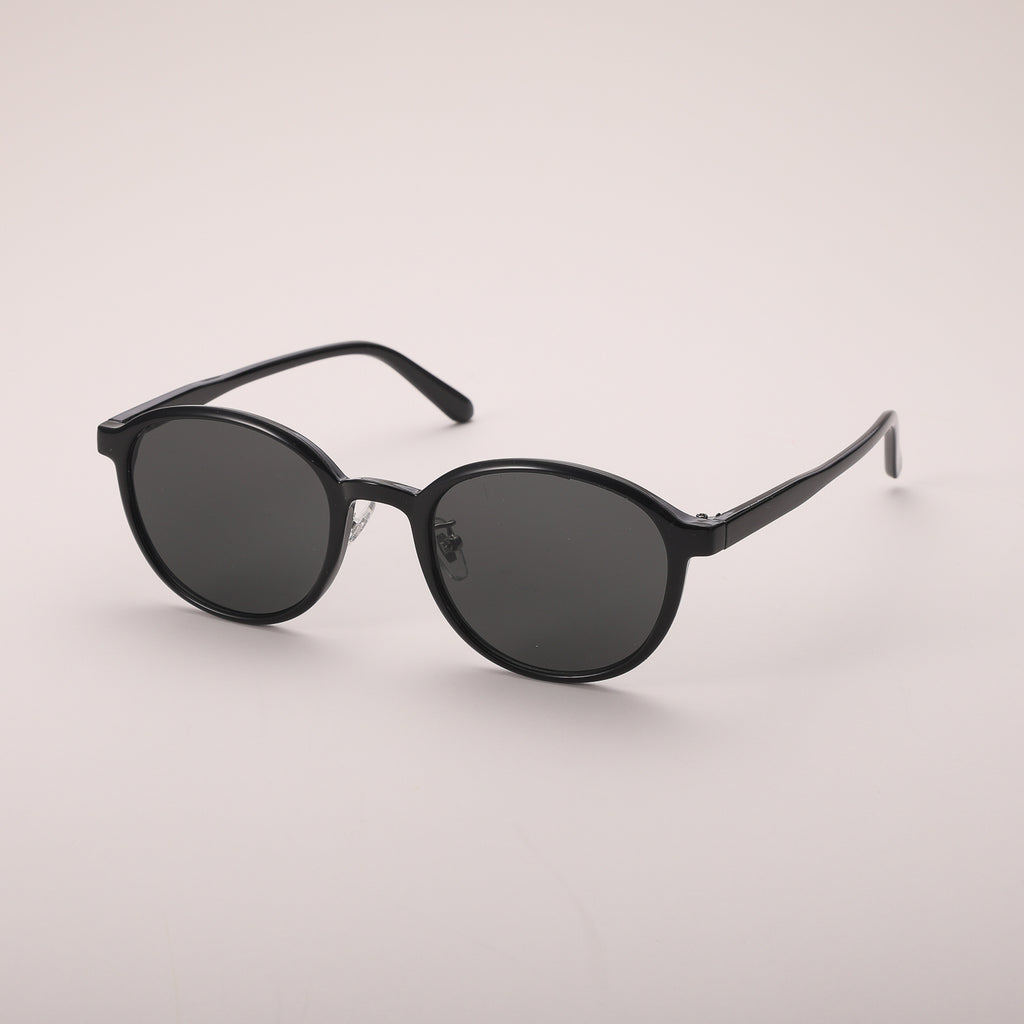 LENTES DE SOL