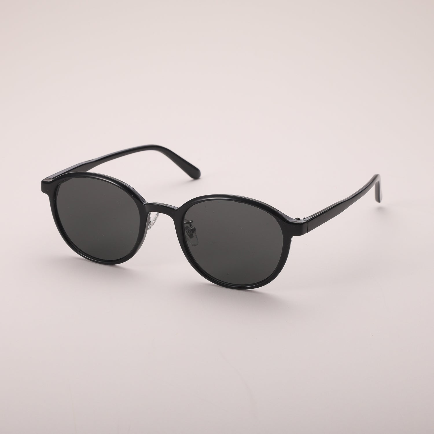 LENTES DE SOL