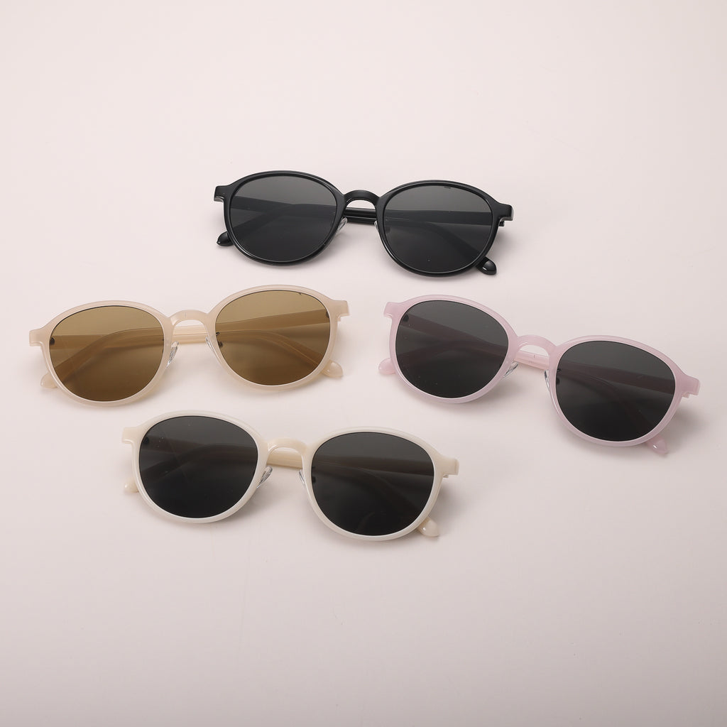 LENTES DE SOL