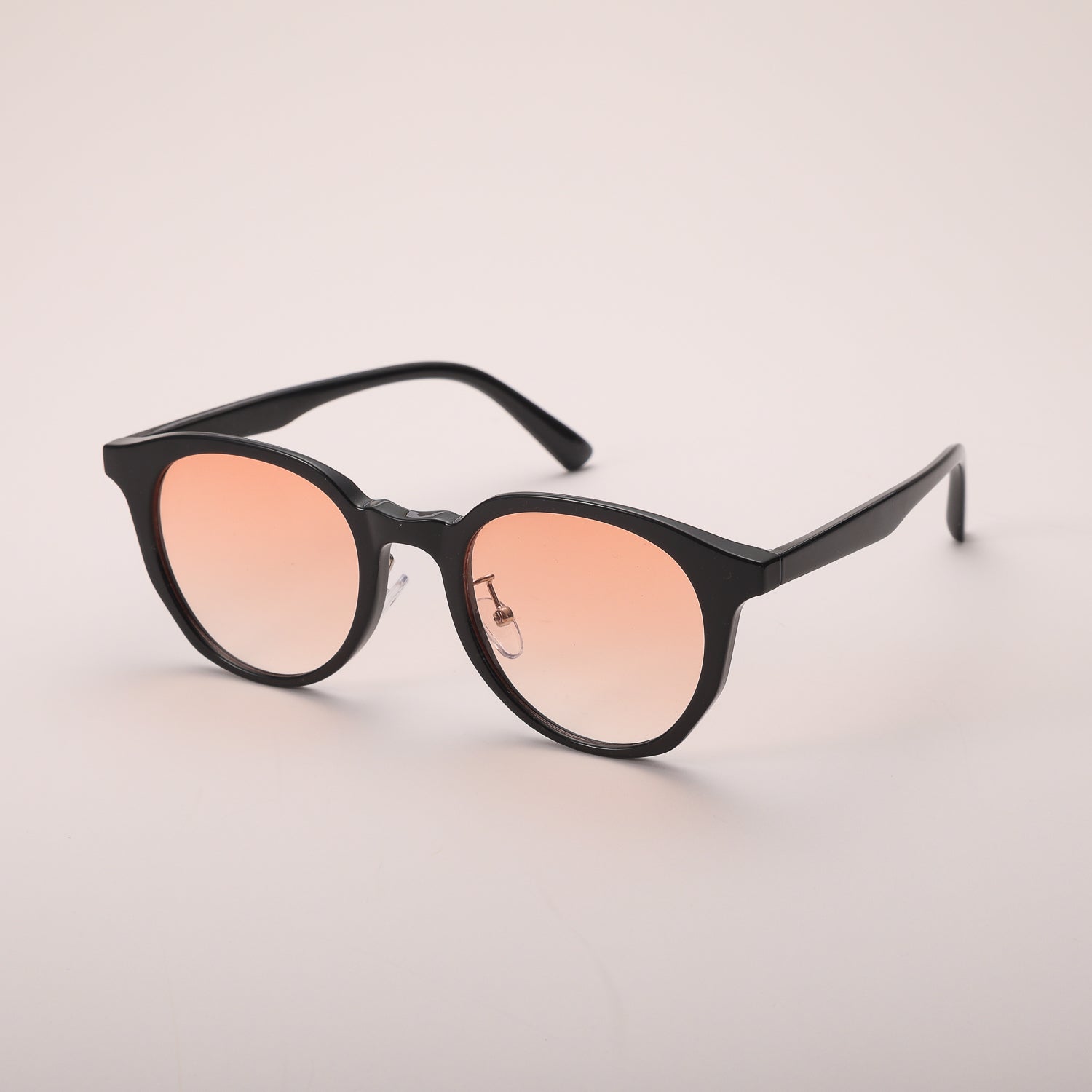 LENTES DE SOL