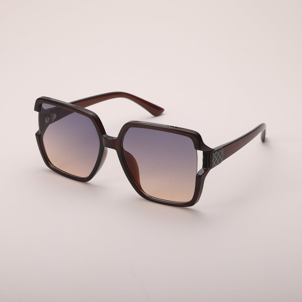 LENTES DE SOL