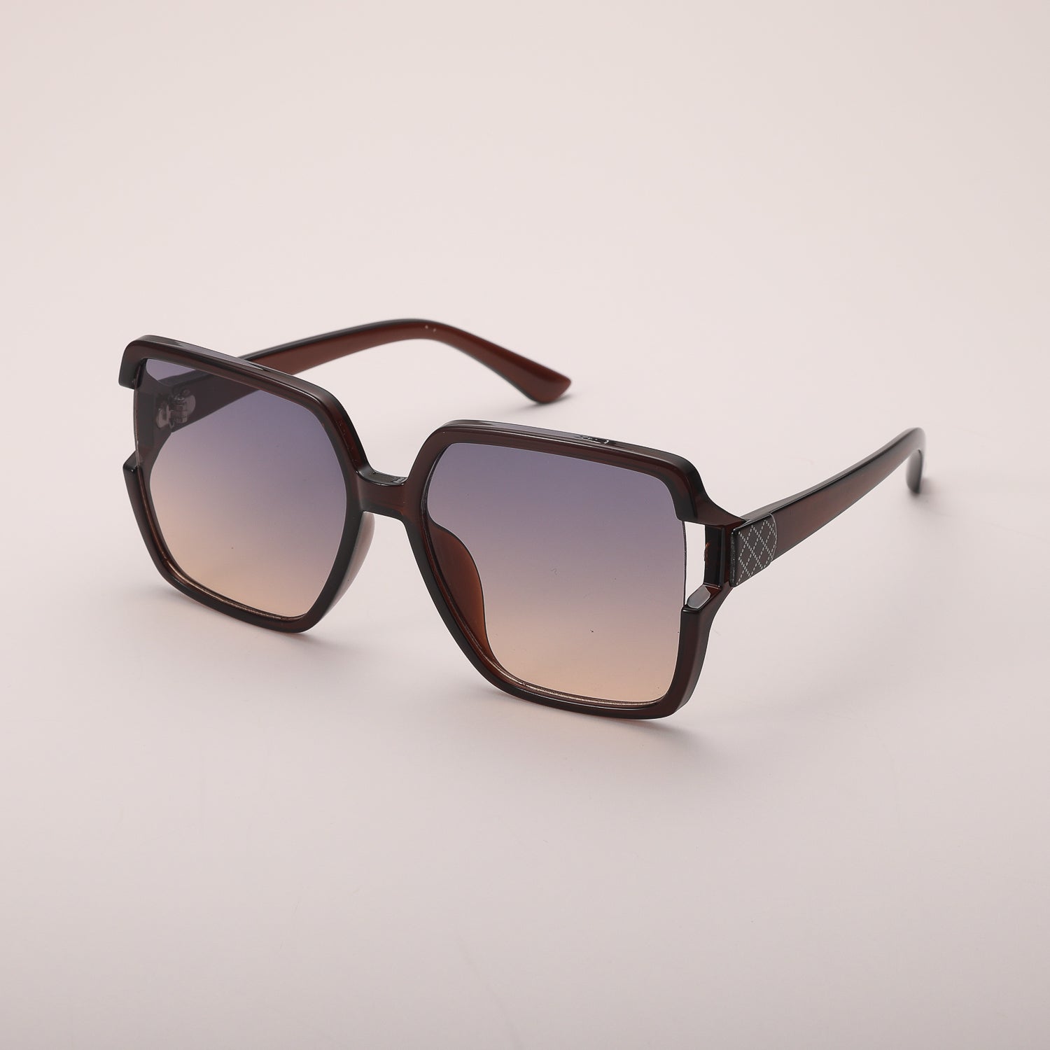 LENTES DE SOL