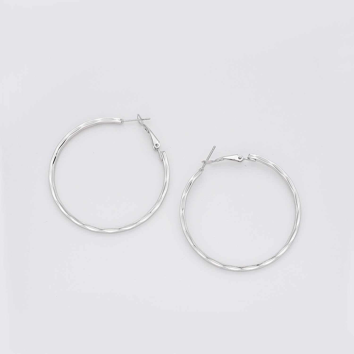 Aretes