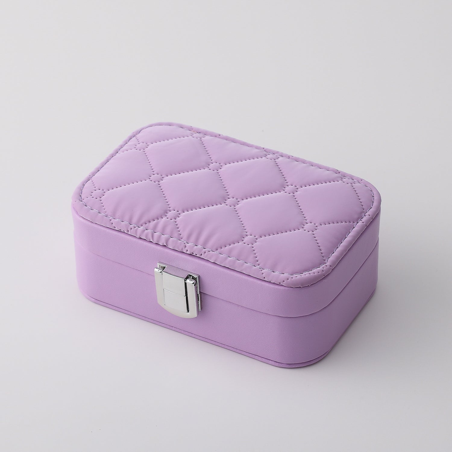 VJOY36