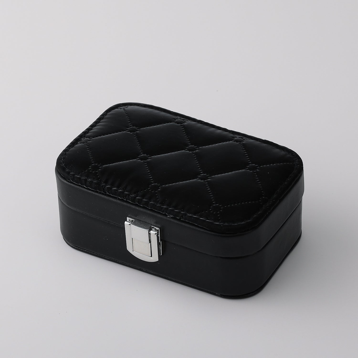 VJOY36