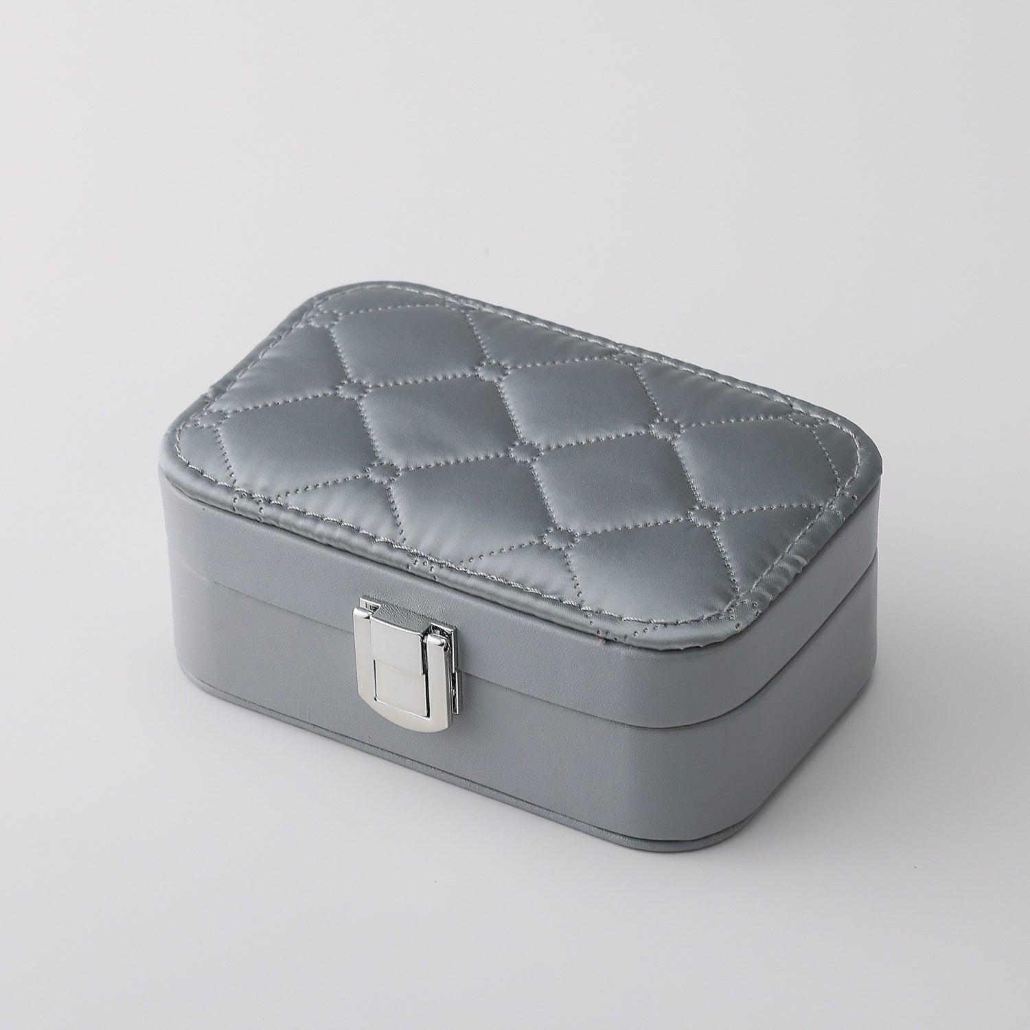VJOY36