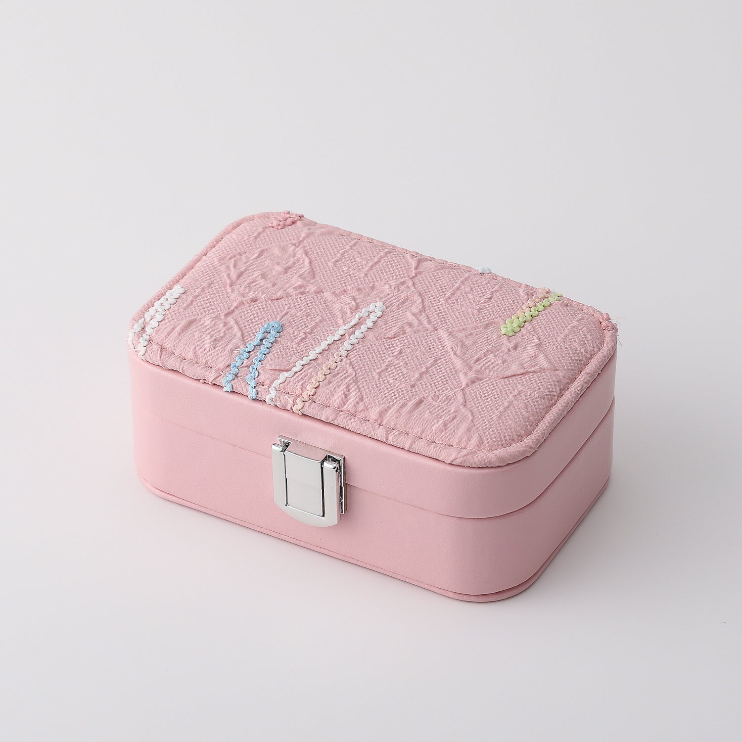 VJOY37