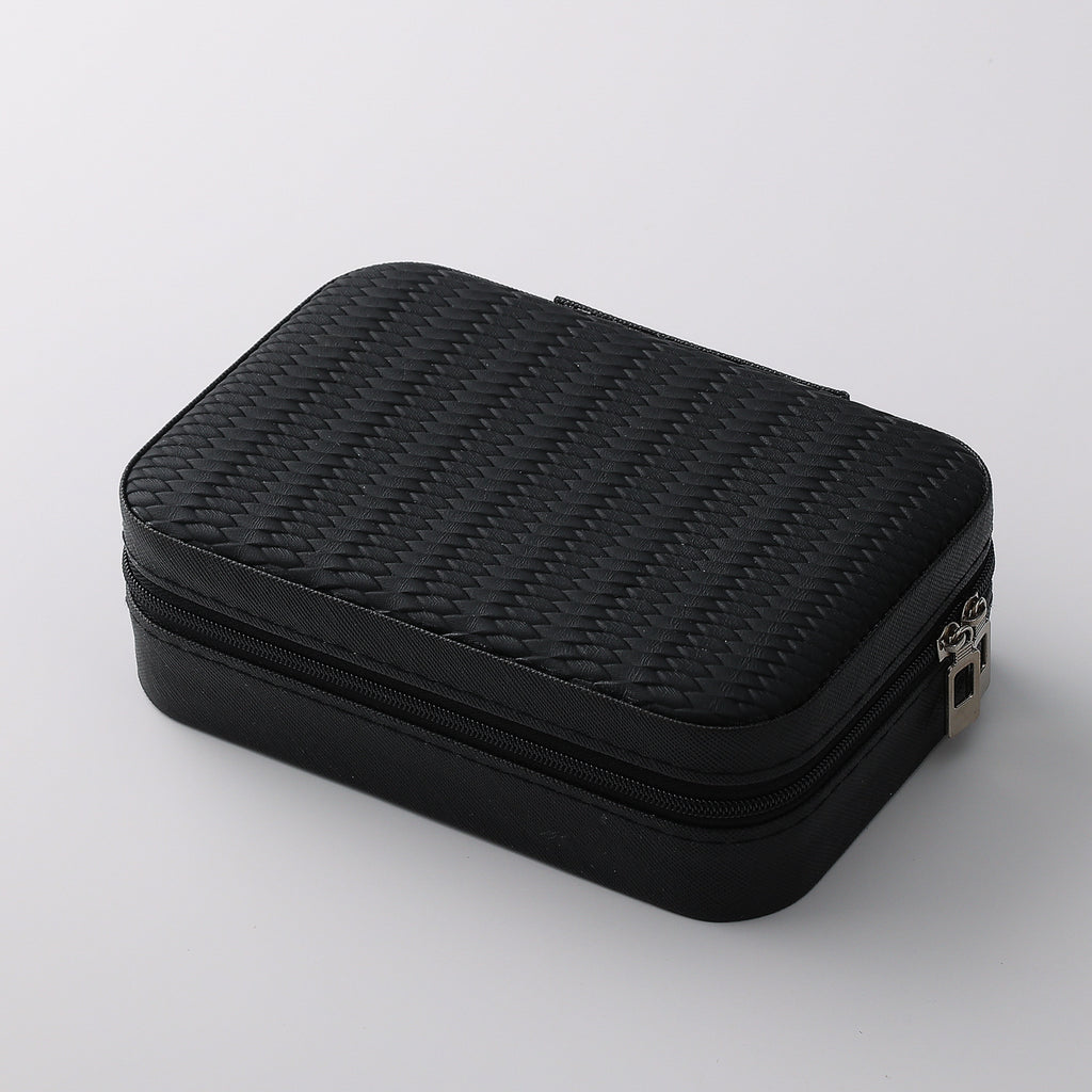 VJOY38