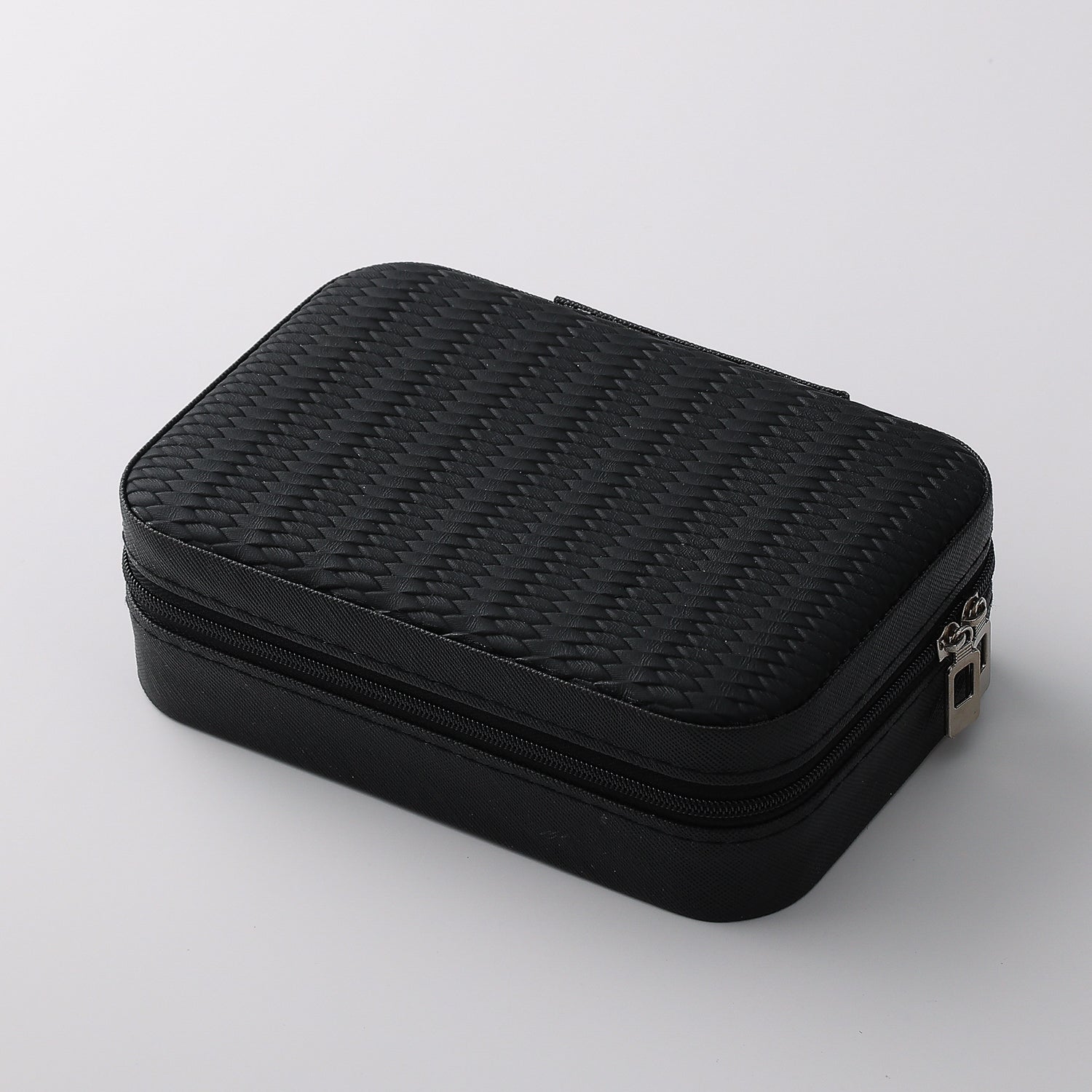 VJOY38