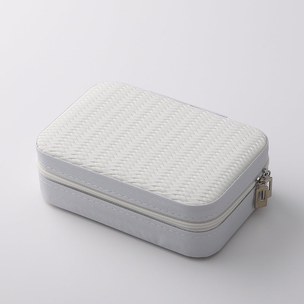 VJOY38