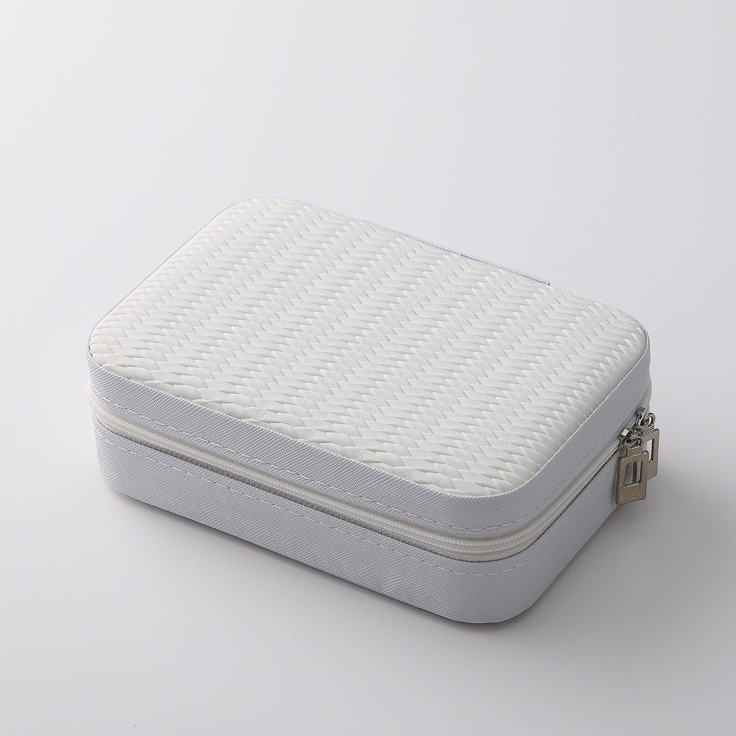 VJOY38